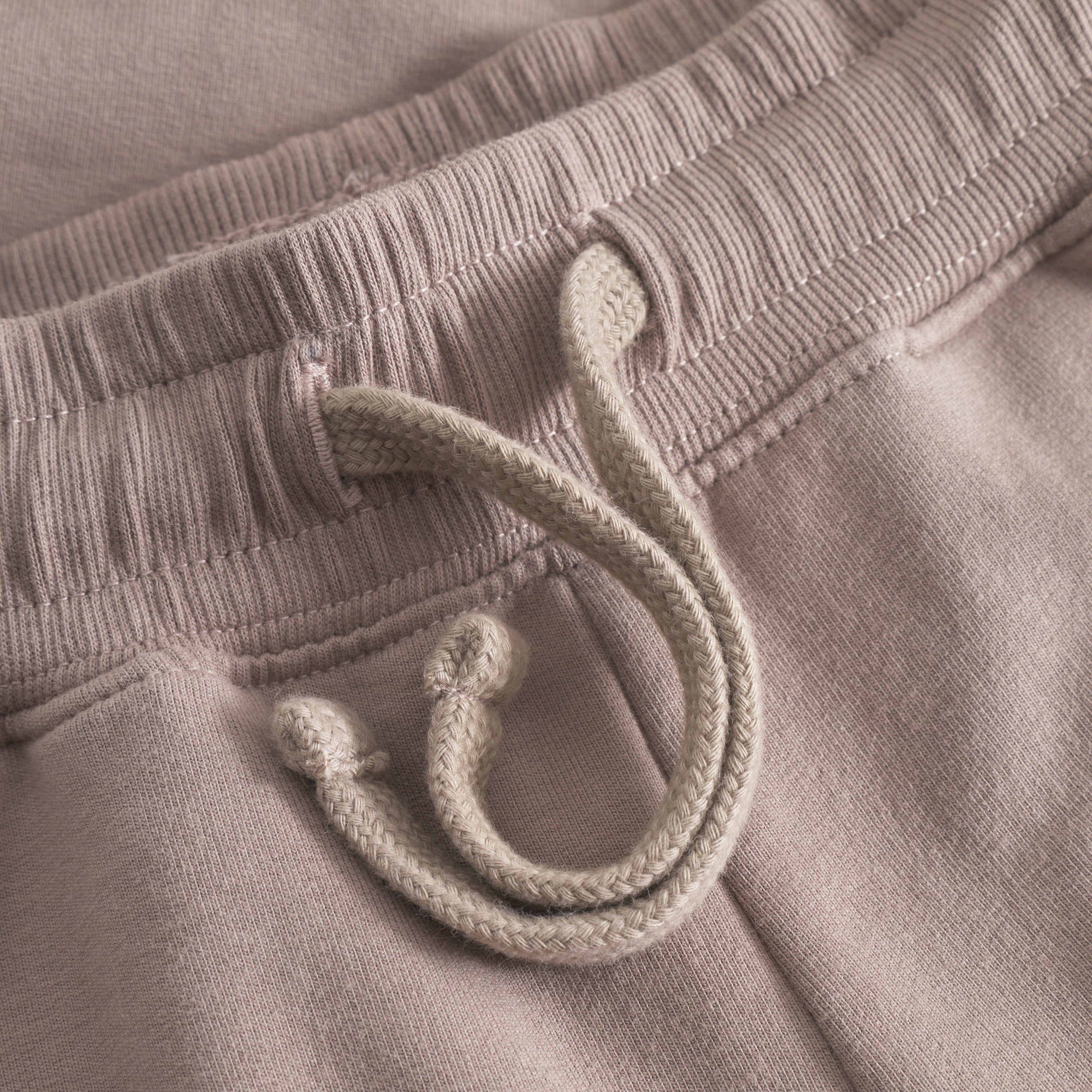 MATEDON pants