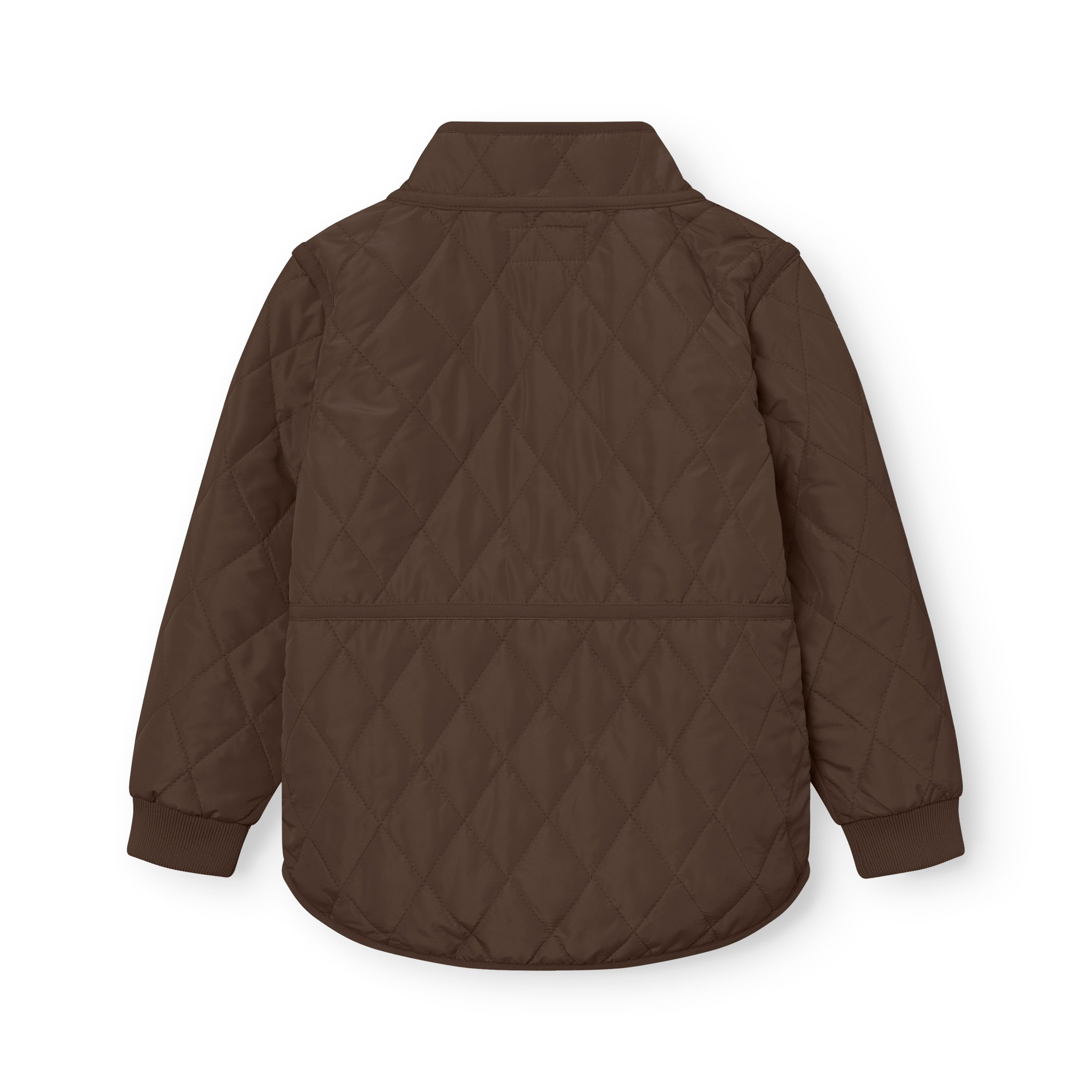 MATLOU Thermojacke. GRS