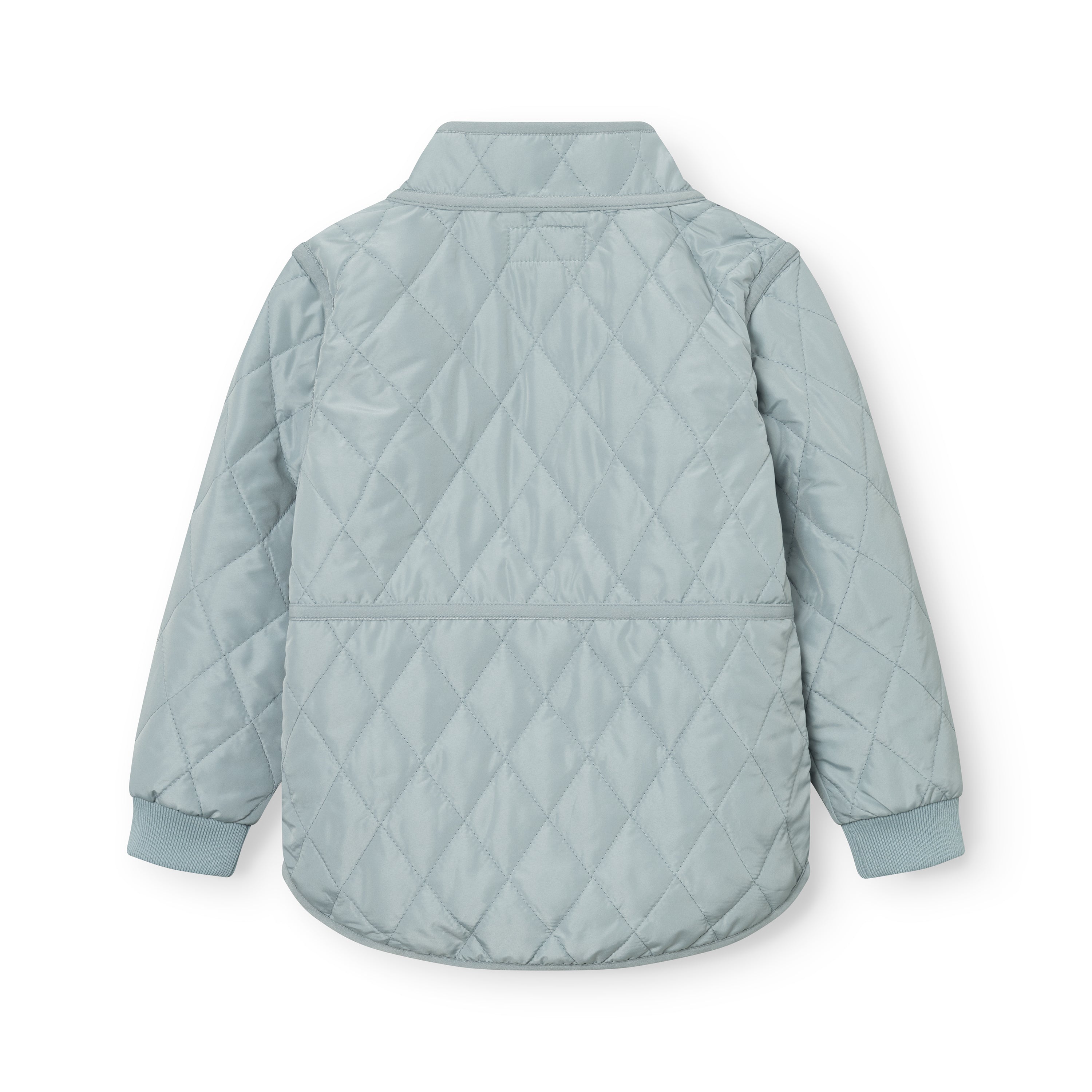 MATLOU Thermojacke. GRS