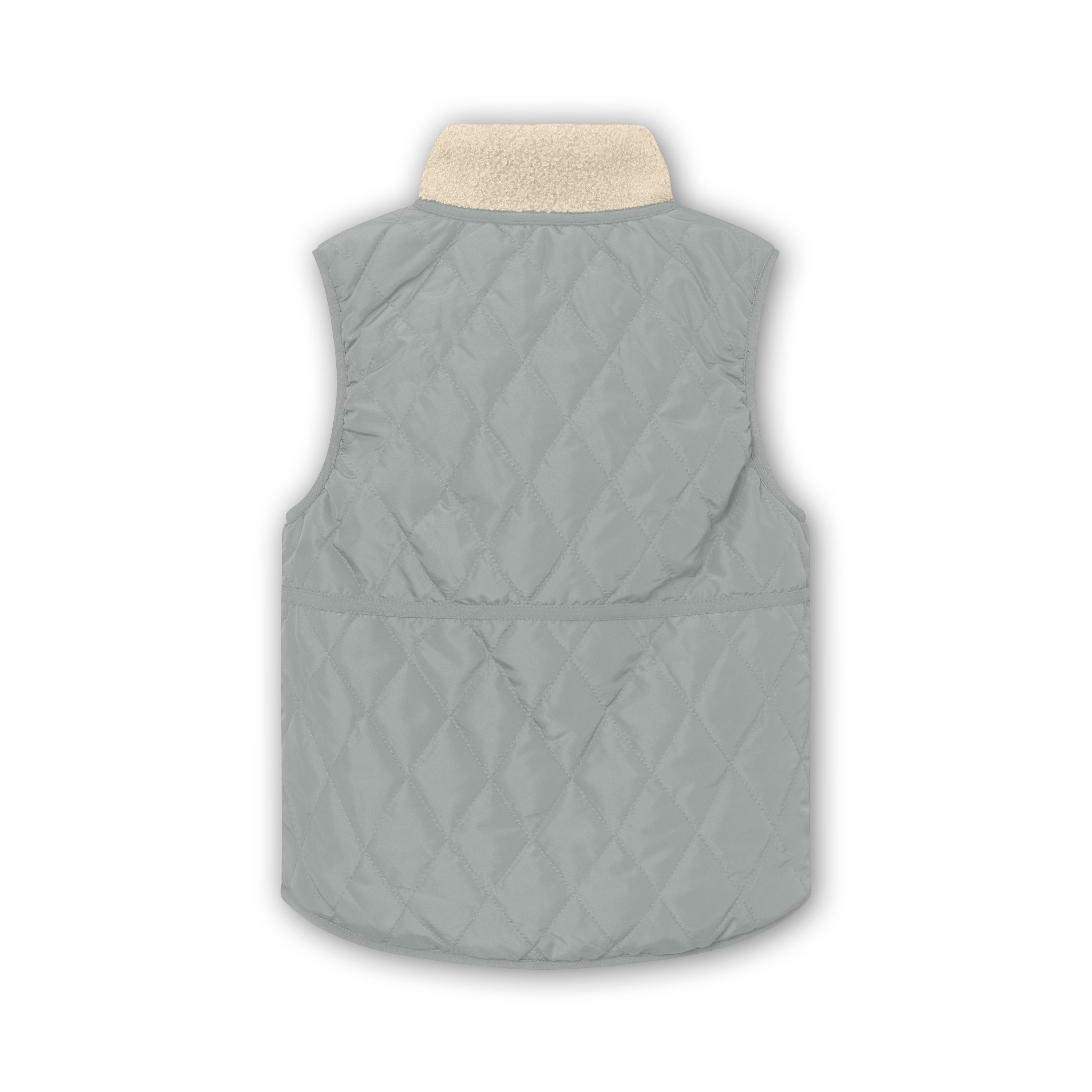 MATELIS Thermoweste. GRS