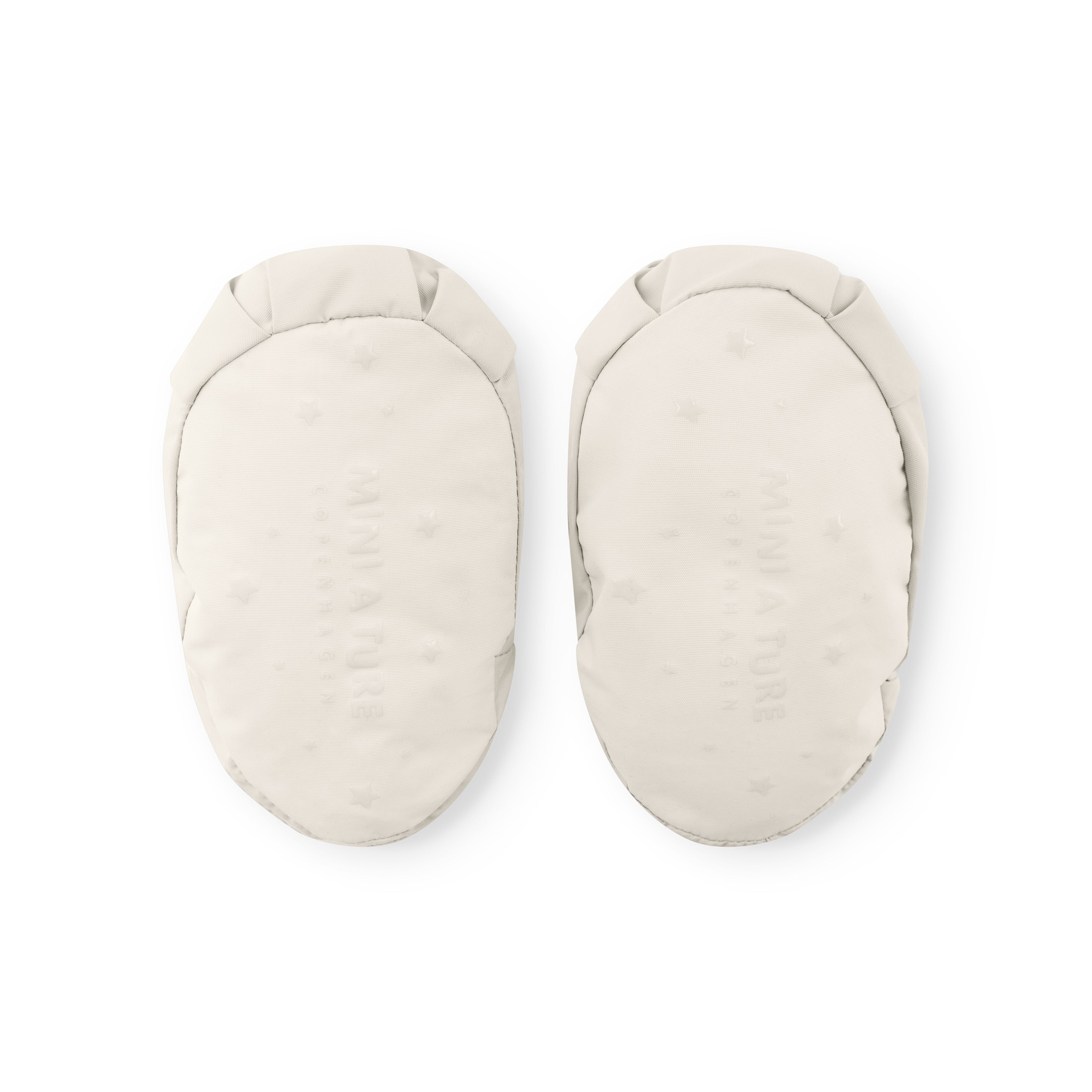 MATWINN fleece lined winter outdoor sock. GRS