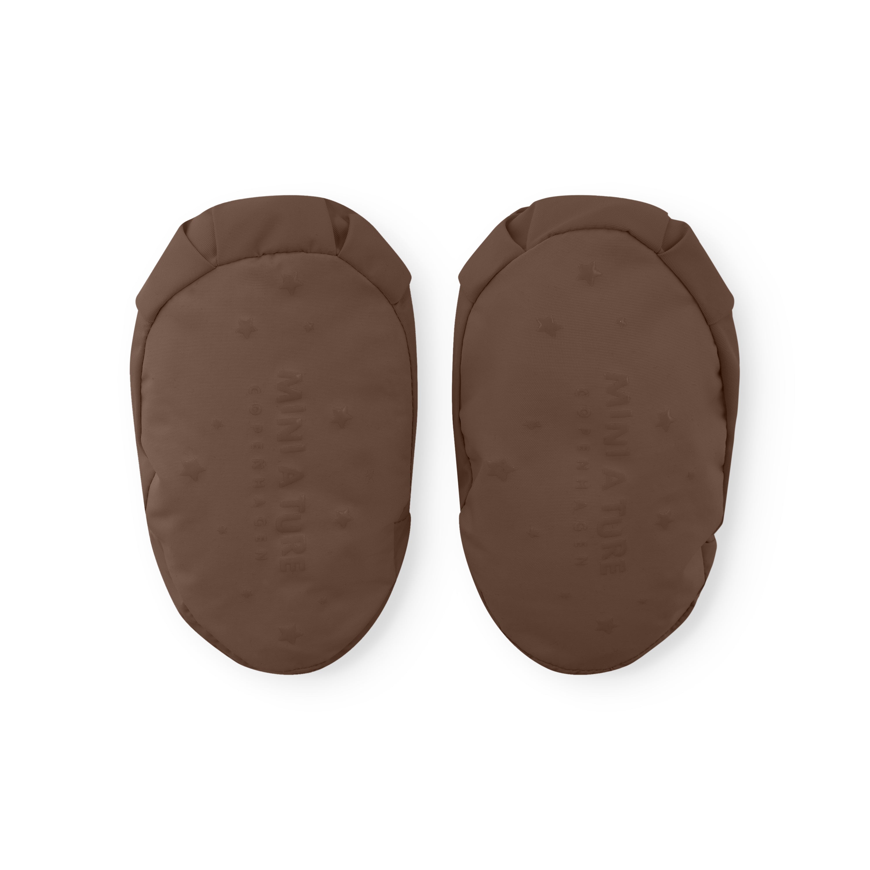 MATWINN fleece lined winter outdoor sock. GRS
