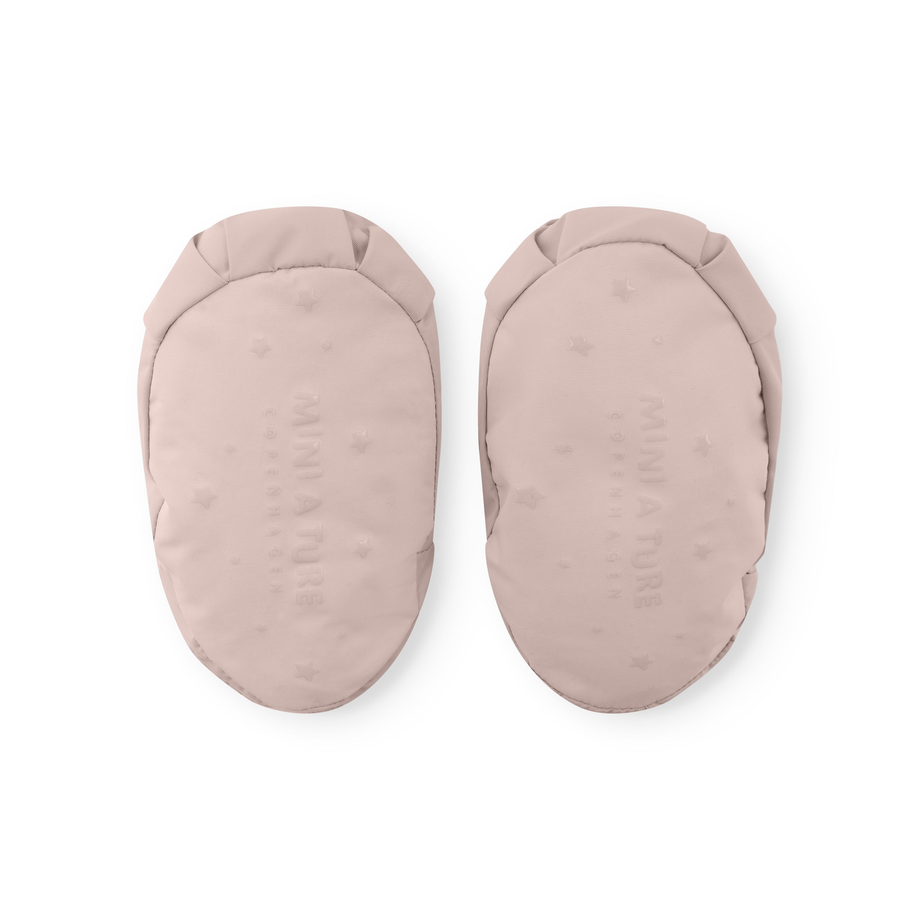 MATWINN fleece lined winter outdoor sock. GRS