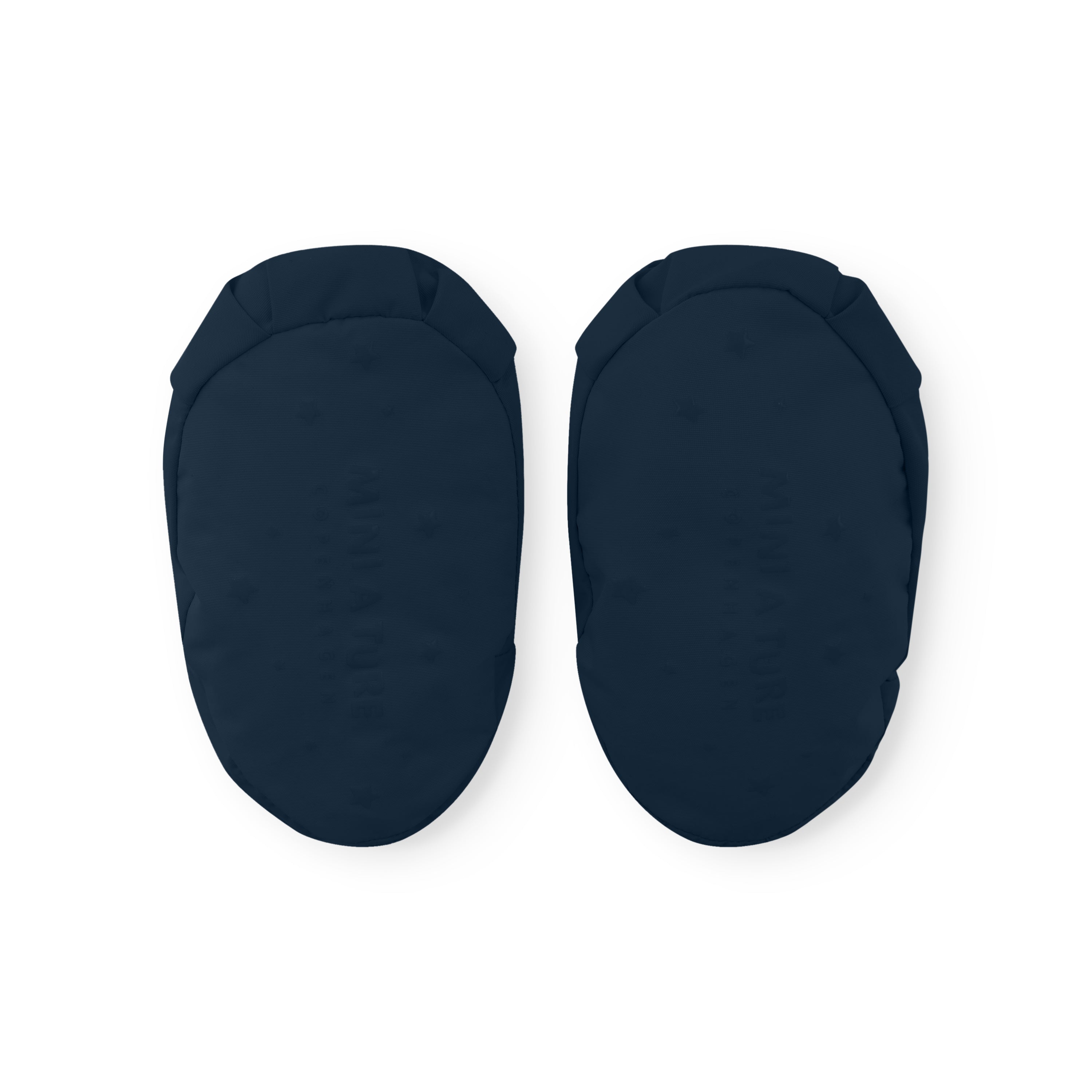 MATWINN fleece lined winter outdoor sock. GRS