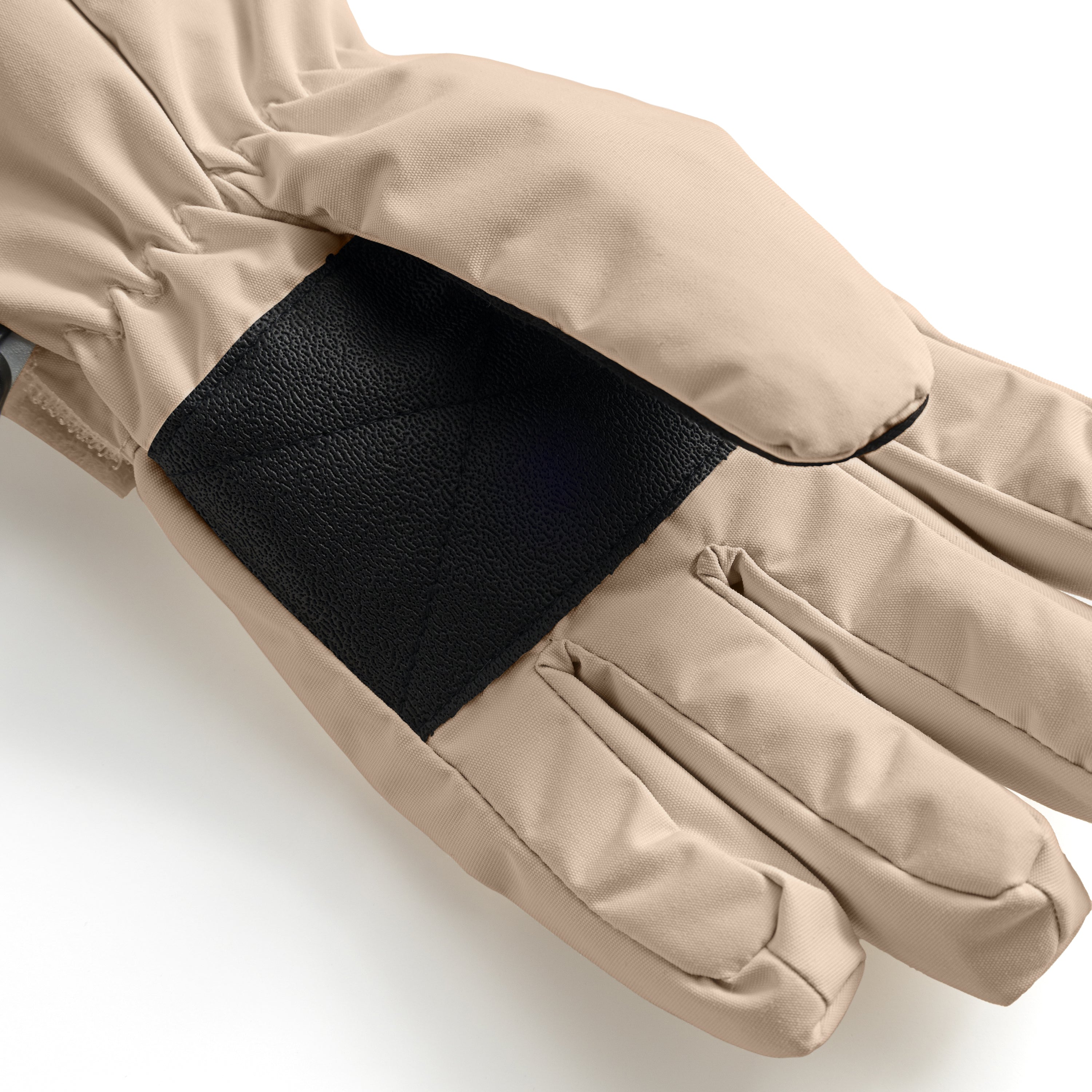 MATCELIO Handschuhe