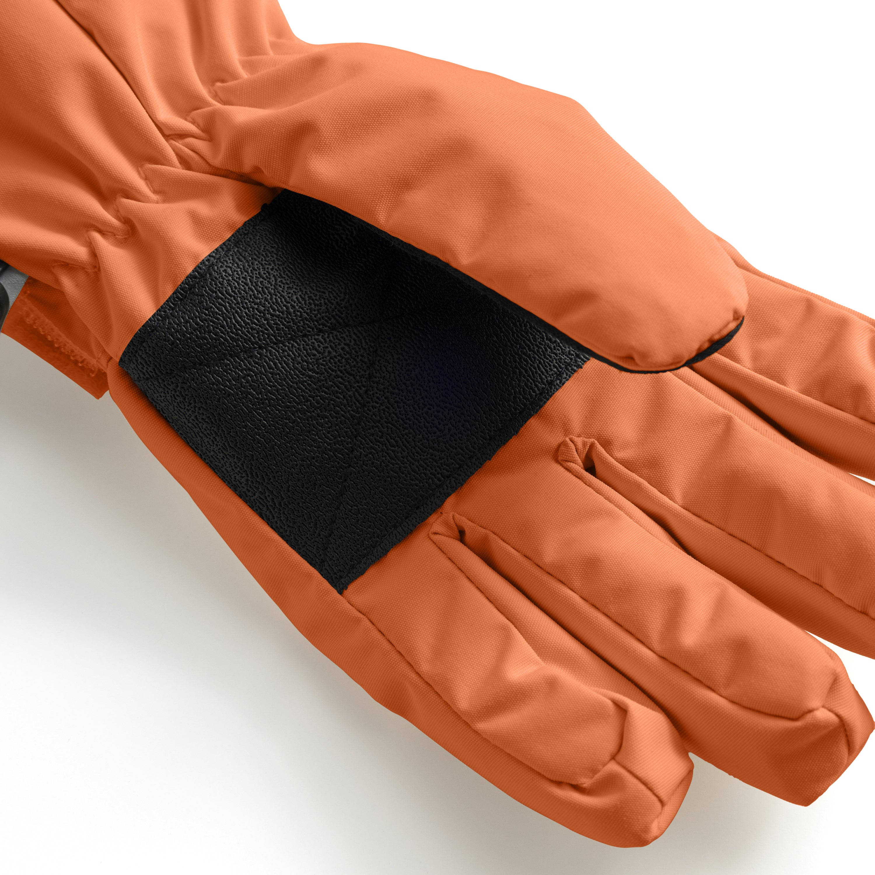 MATCELIO Handschuhe