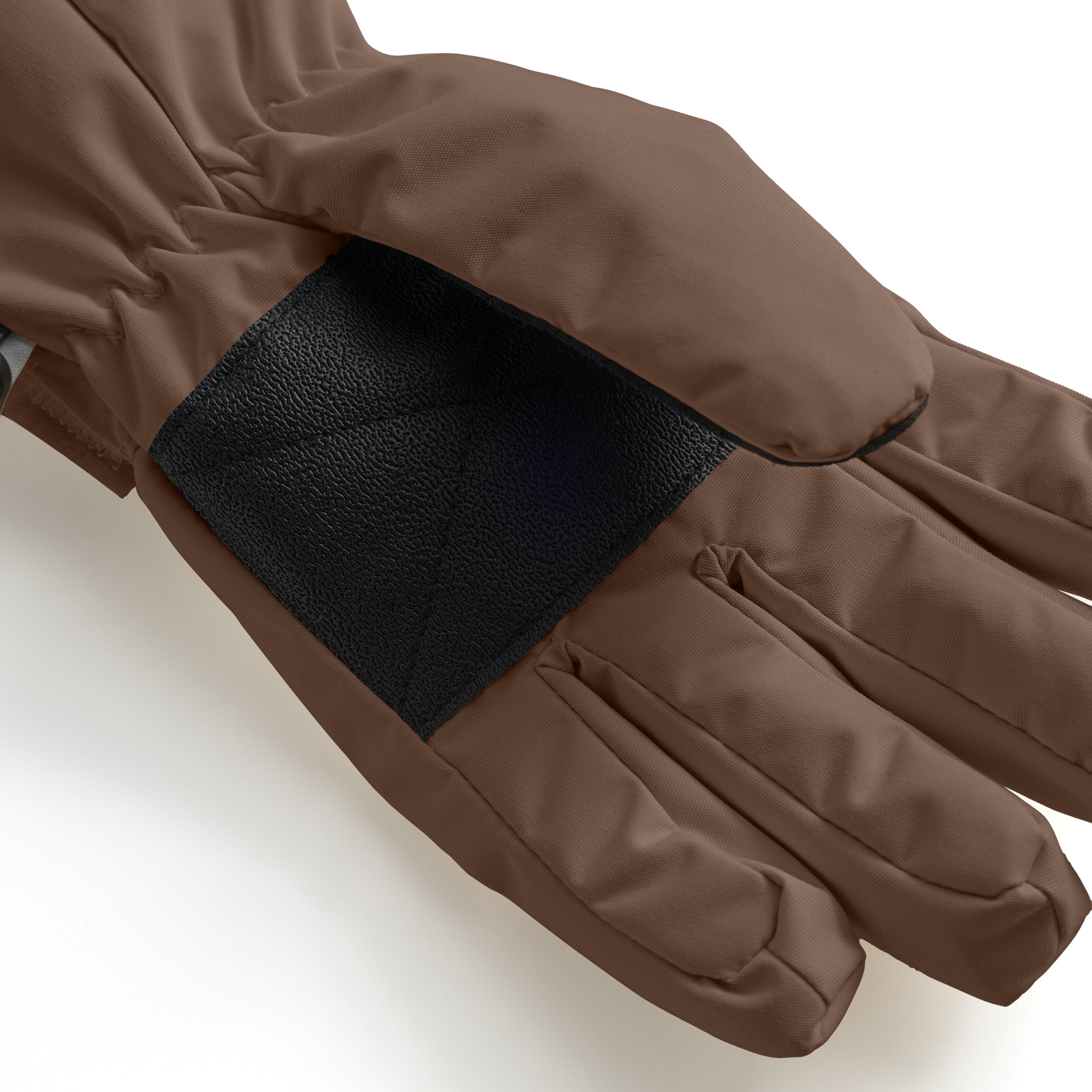 MATCELIO Handschuhe
