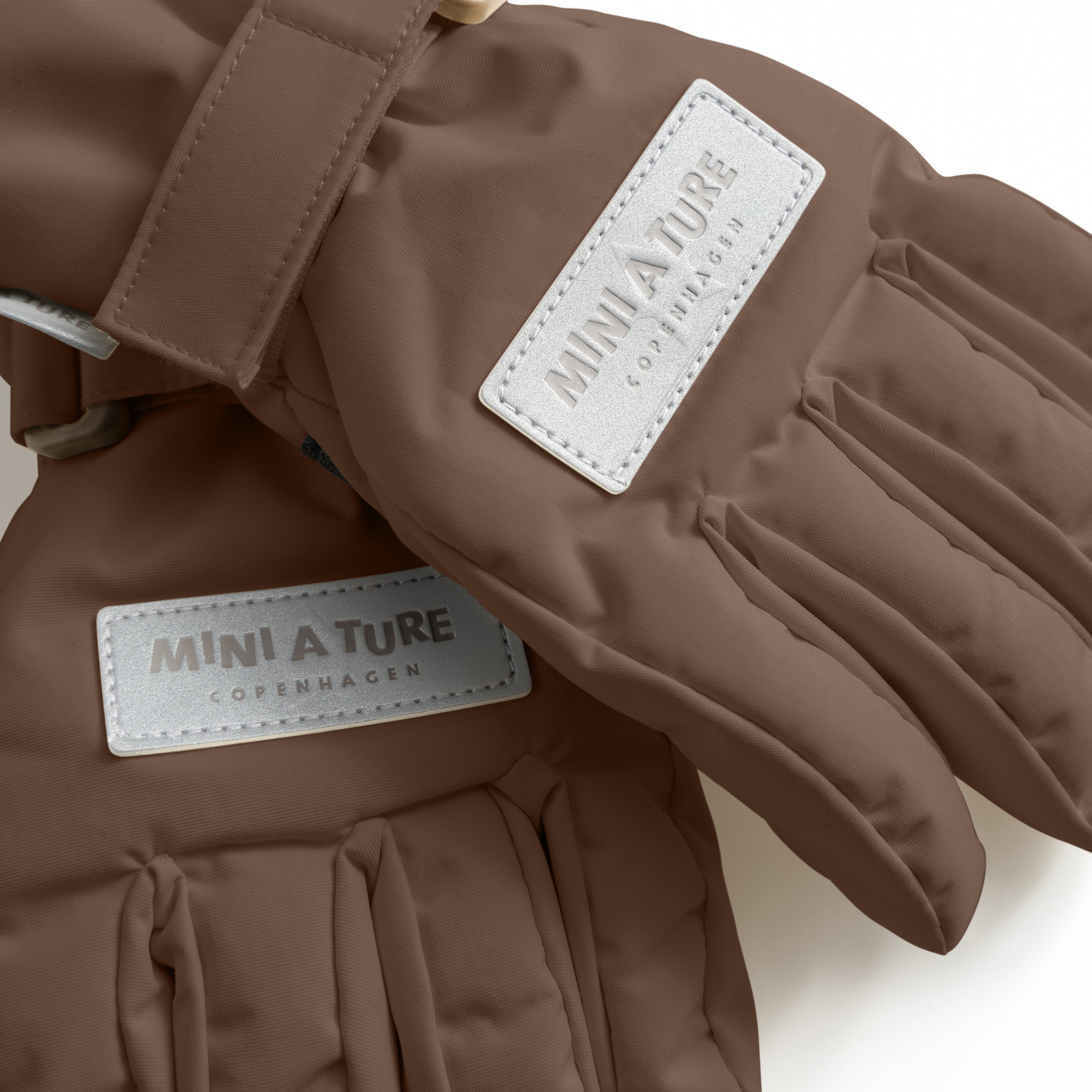 MATCELIO Handschuhe