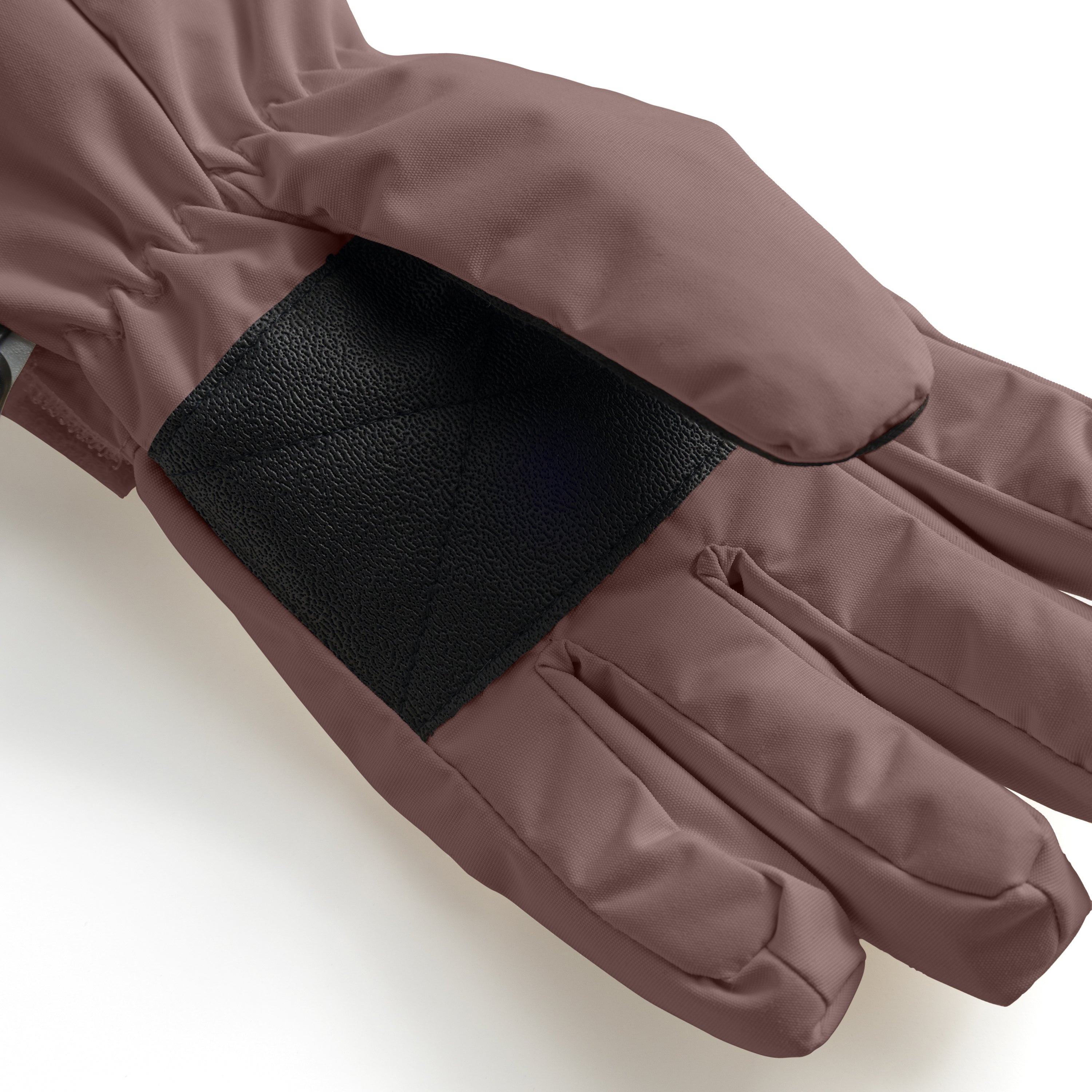 MATCELIO Handschuhe