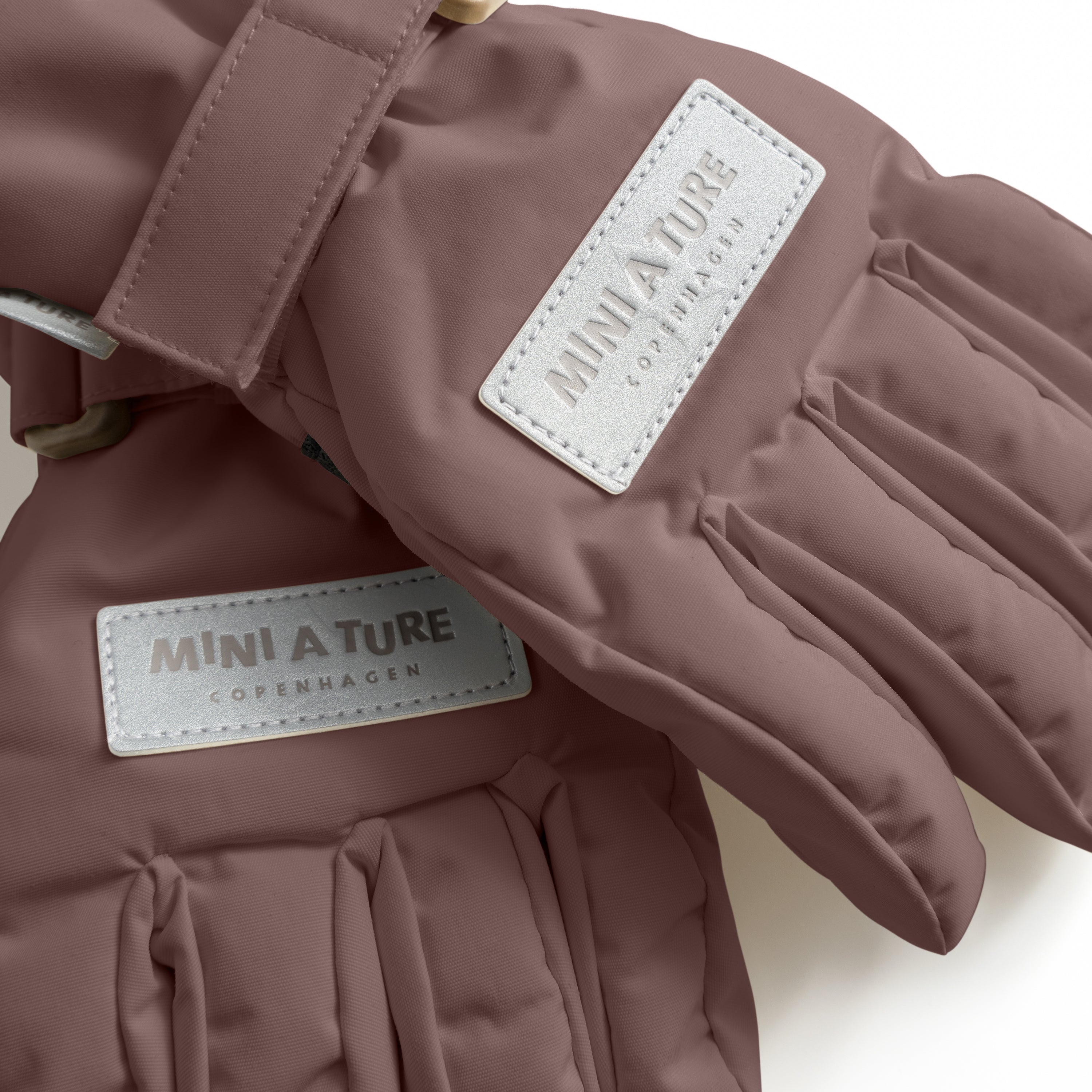 MATCELIO Handschuhe