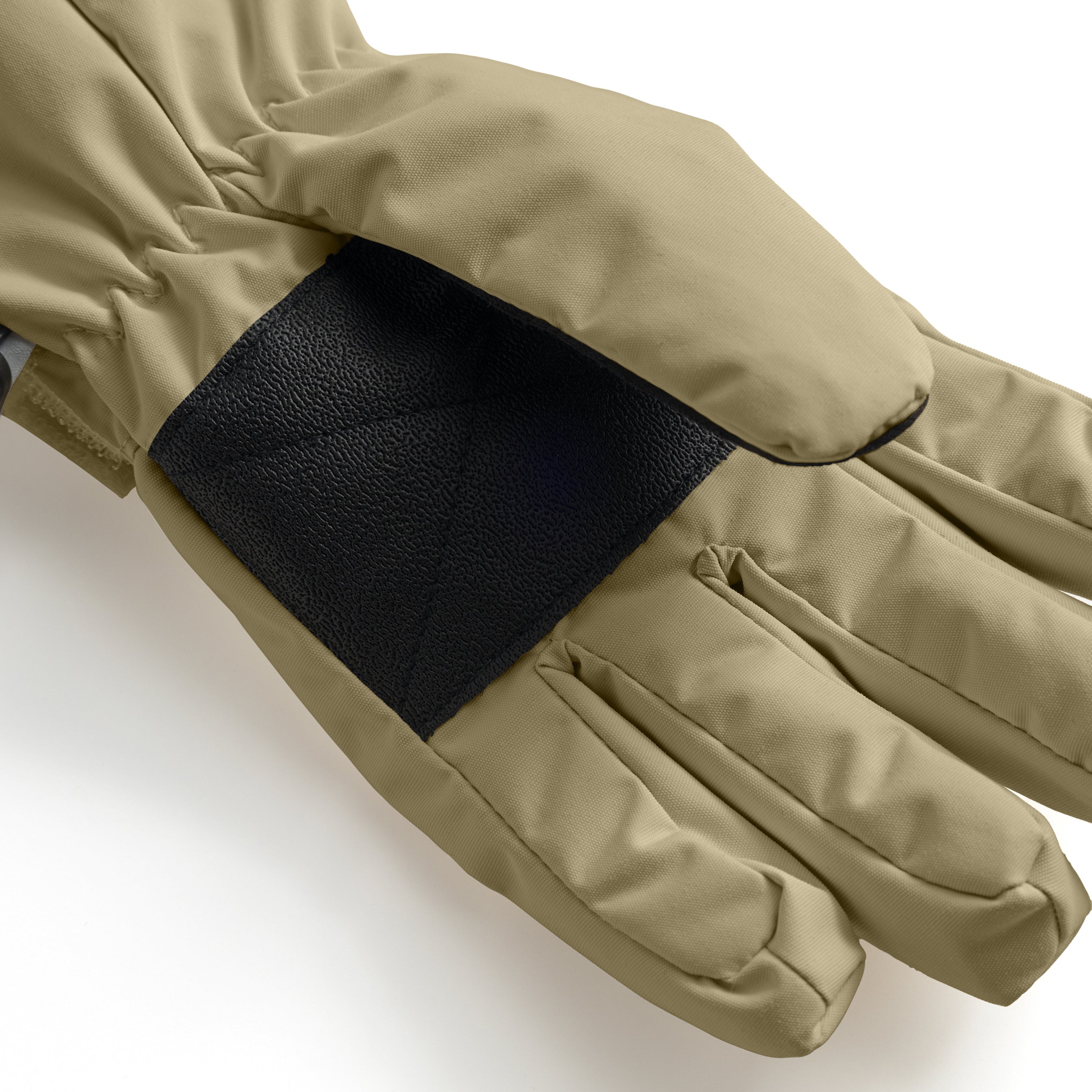 MATCELIO Handschuhe