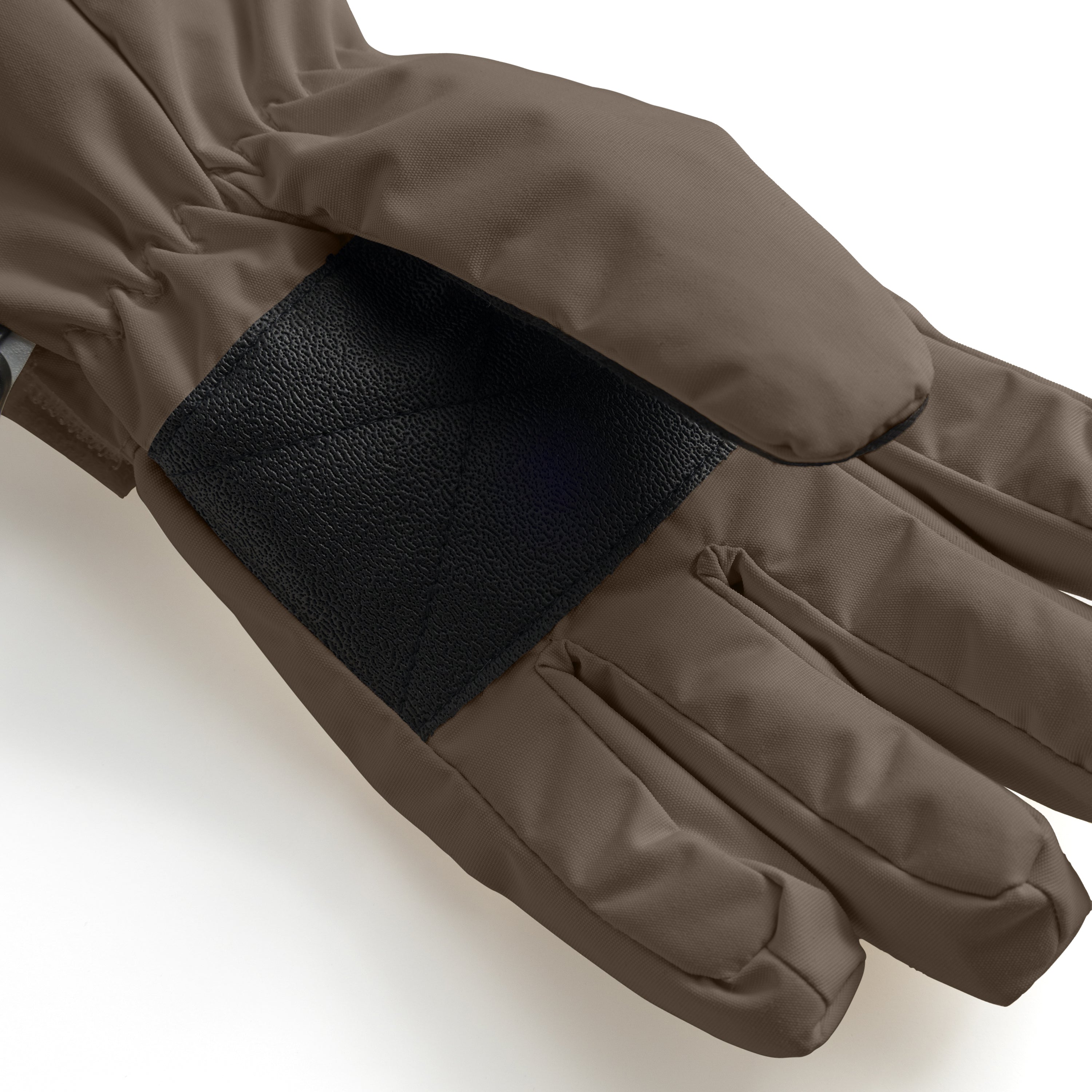 MATCELIO Handschuhe