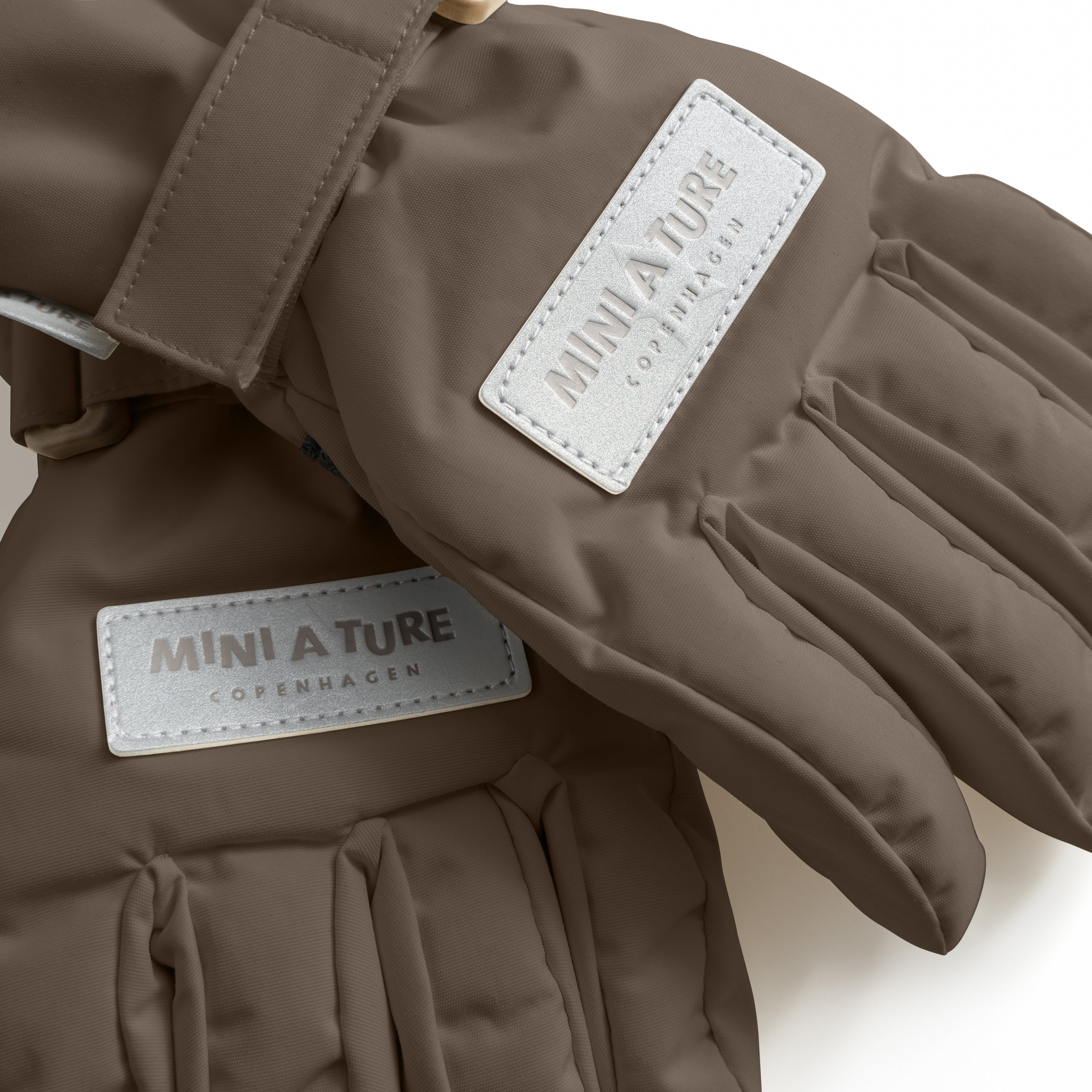 MATCELIO Handschuhe
