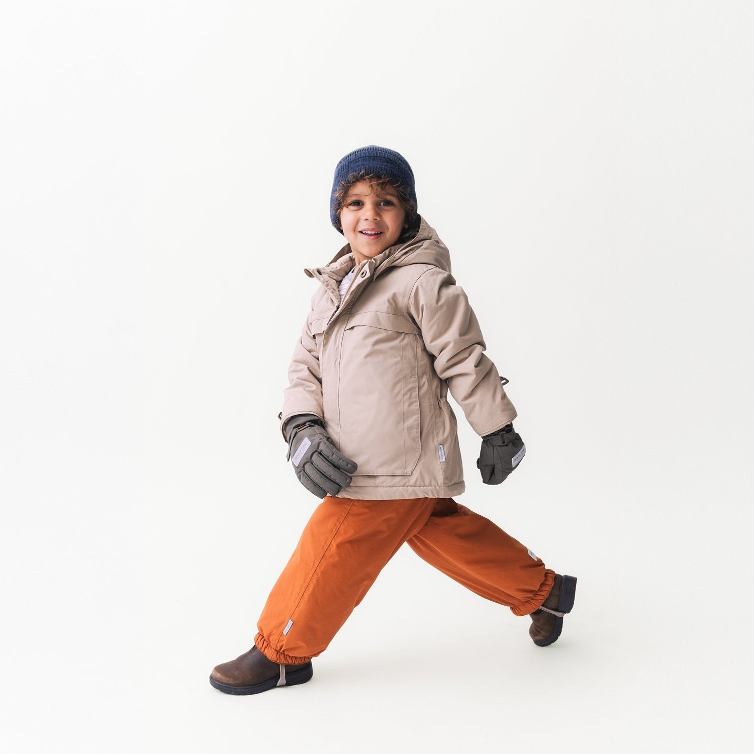 MATCELIO Handschuhe