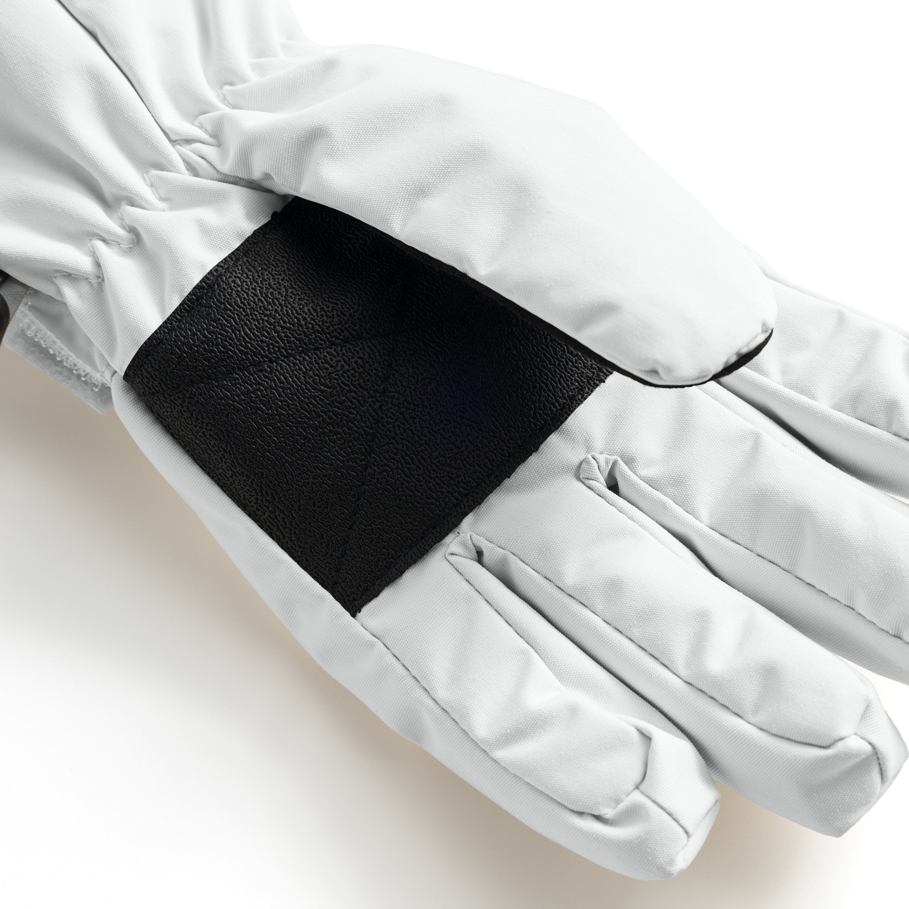 MATCELIO Handschuhe