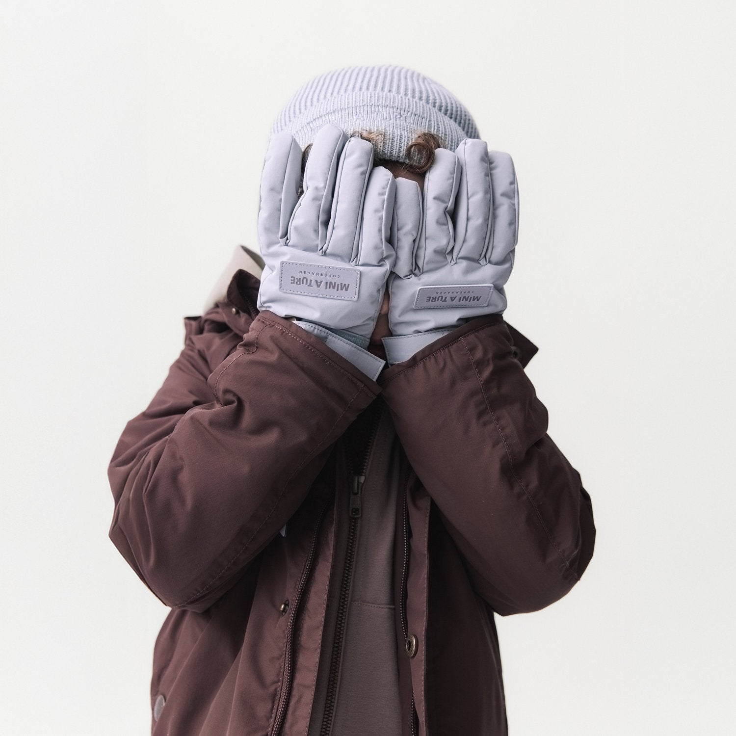 MATCELIO Handschuhe