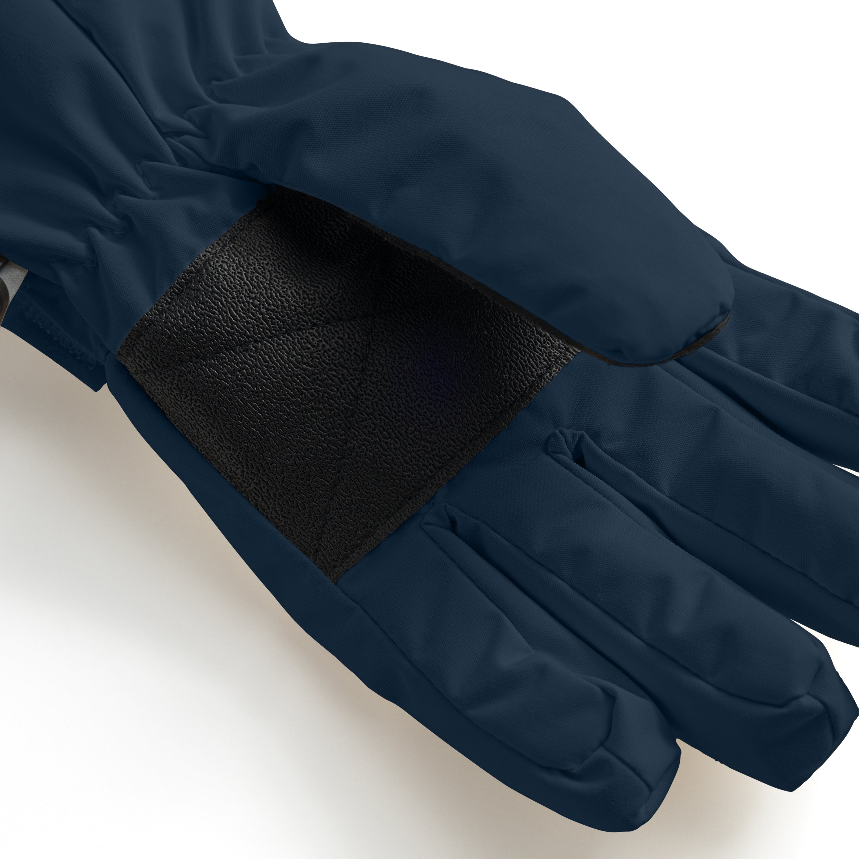 MATCELIO Handschuhe