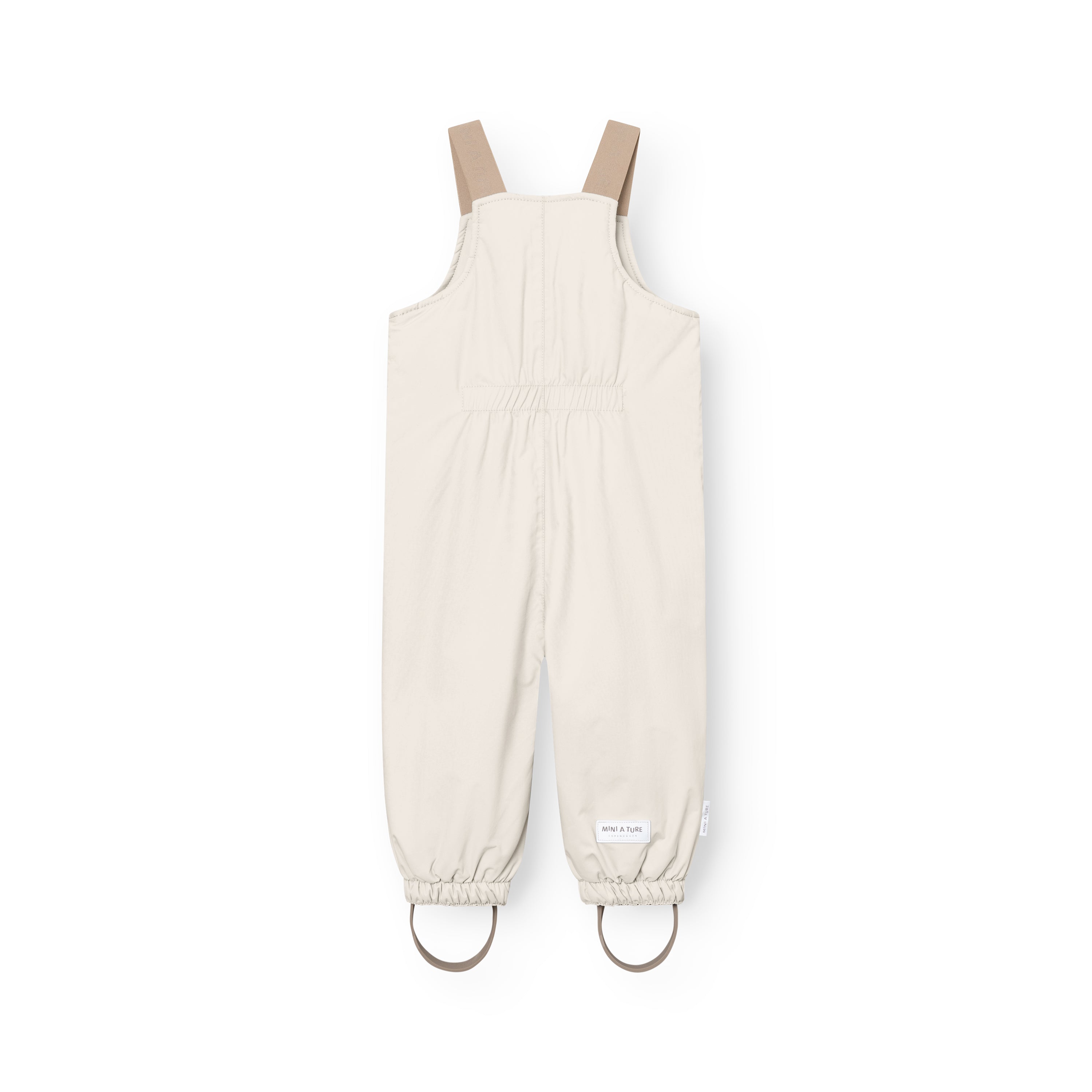 MATWALENTY Schneehose. GRS