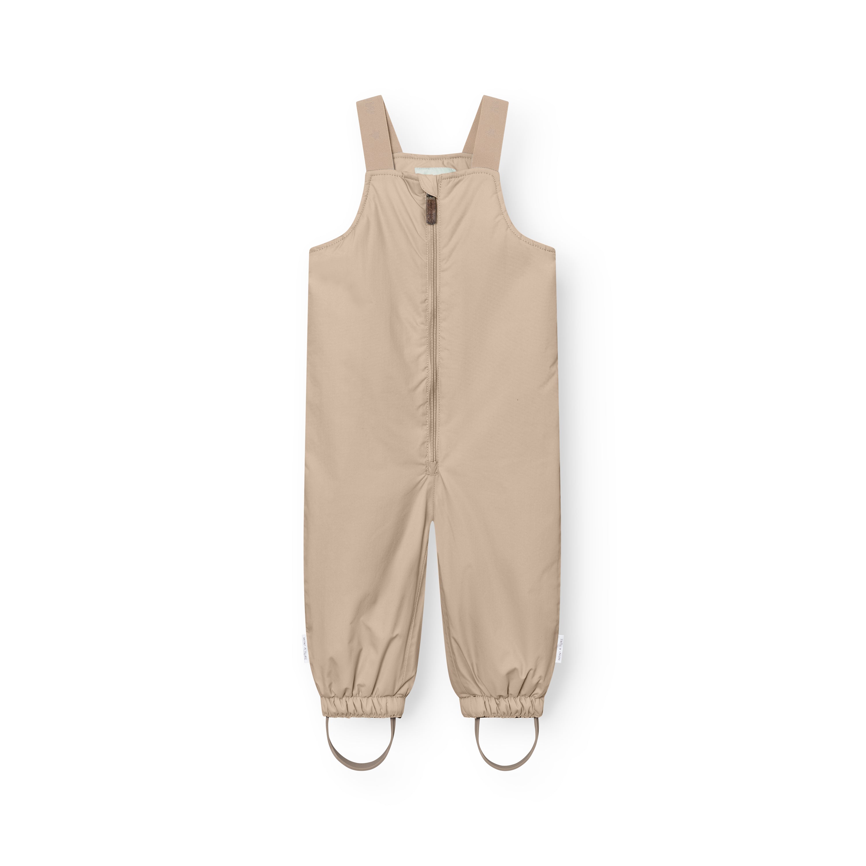 MATWALENTY Schneehose. GRS