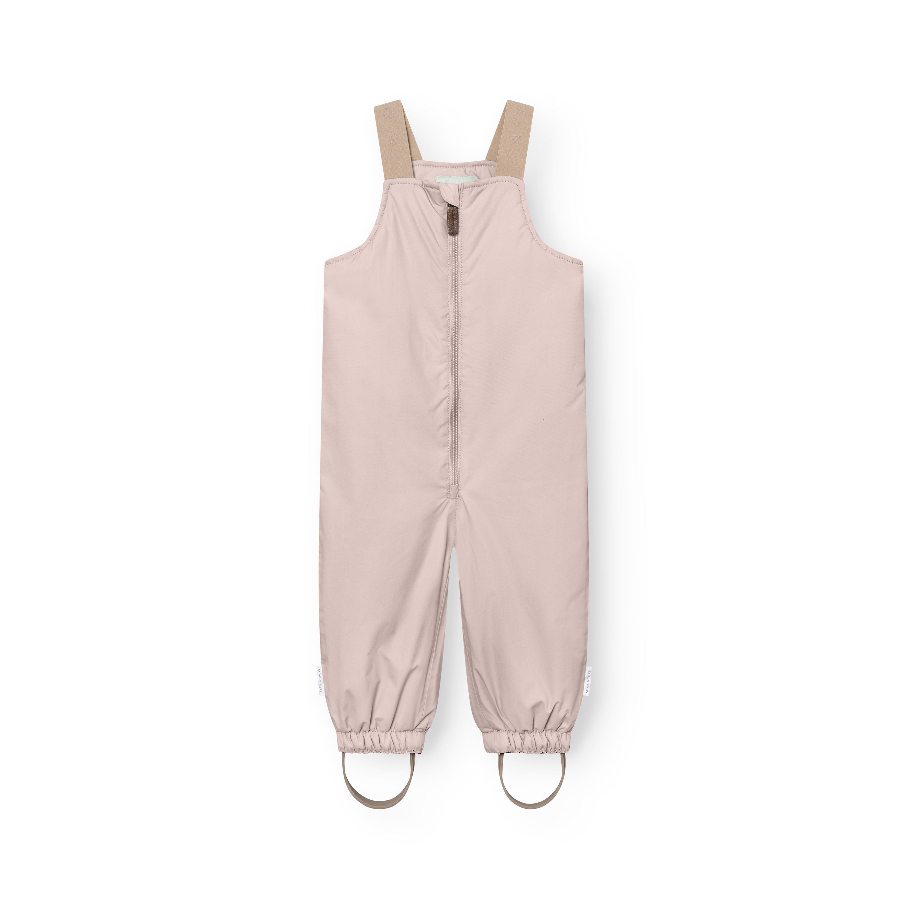 MATWALENTY Schneehose. GRS