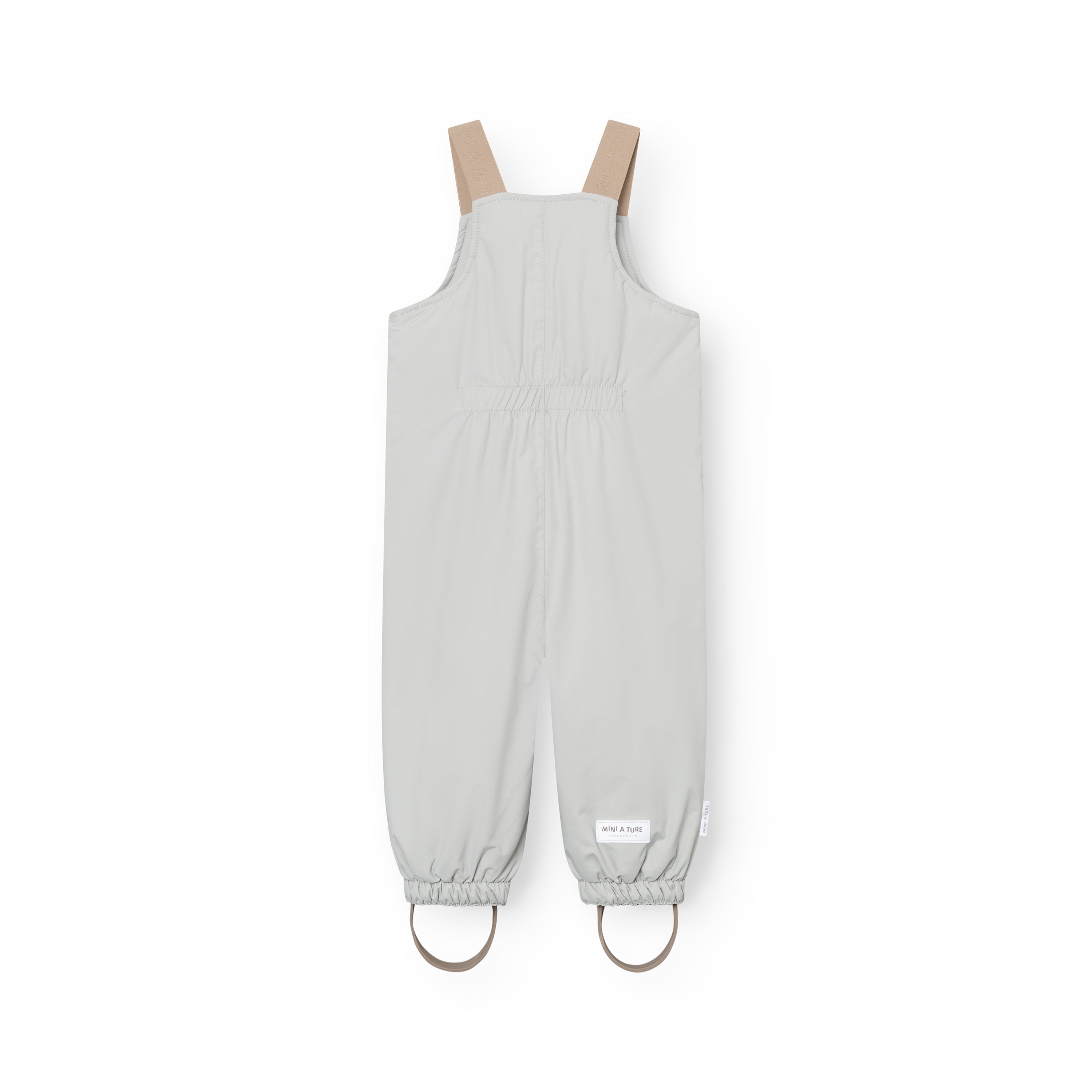 MATWALENTY Schneehose. GRS