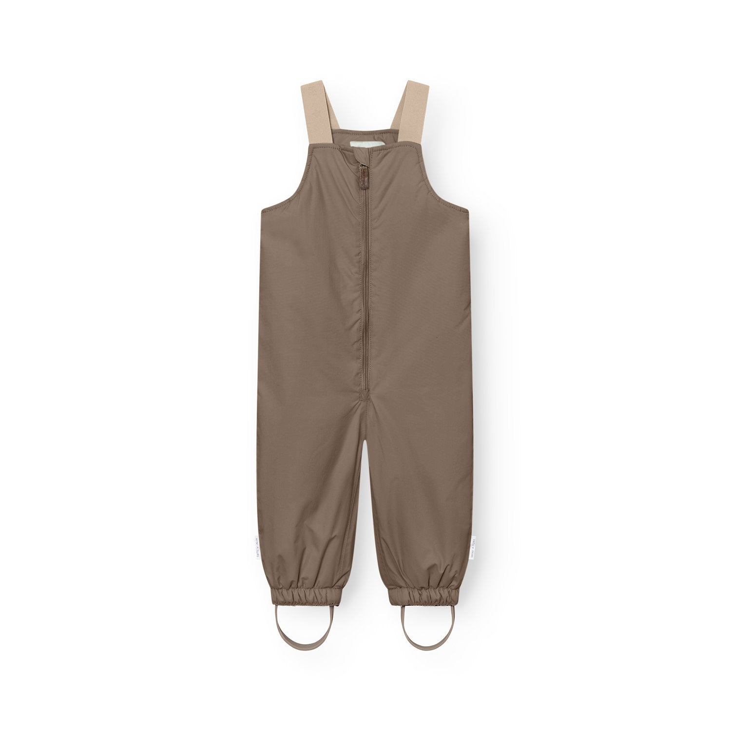 MATWALENTY Schneehose. GRS