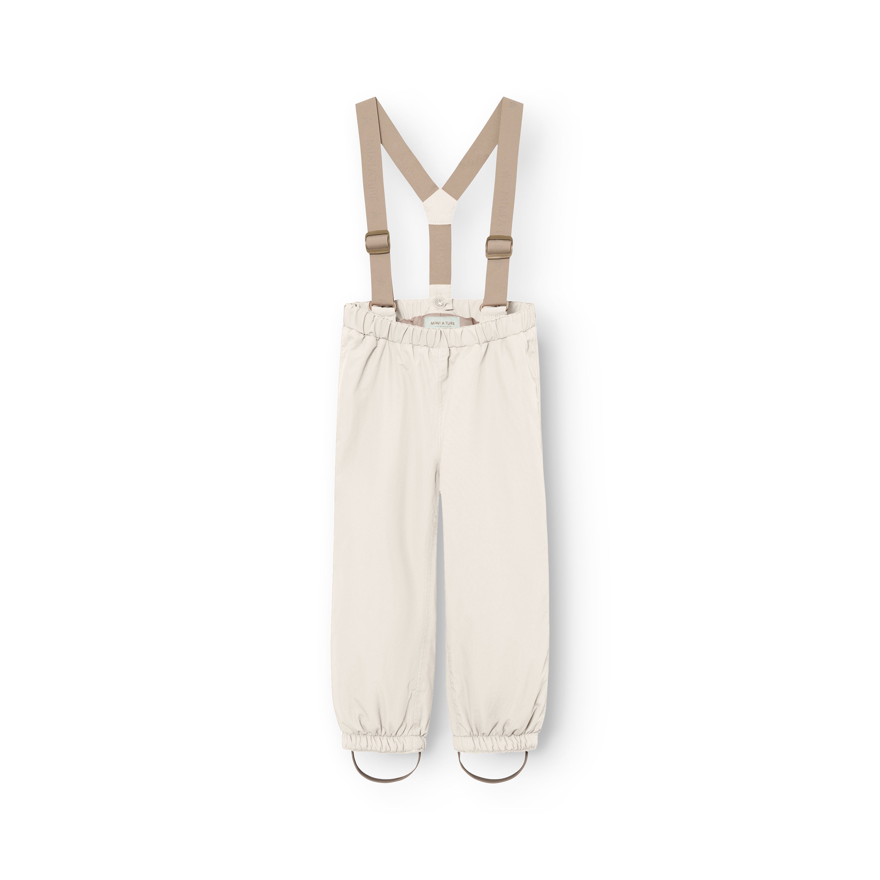 MATWILAS Schneehose. GRS