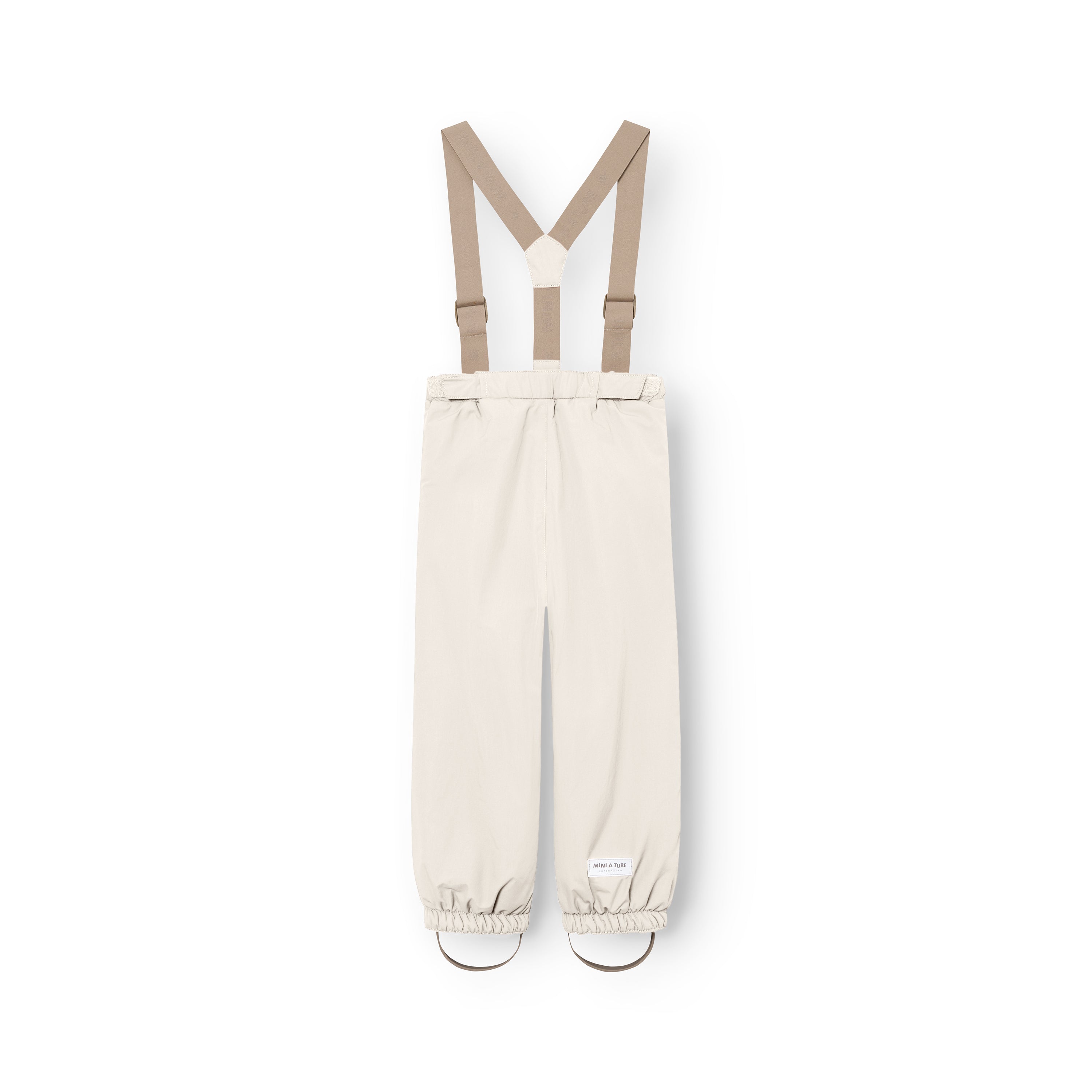 MATWILAS Schneehose. GRS