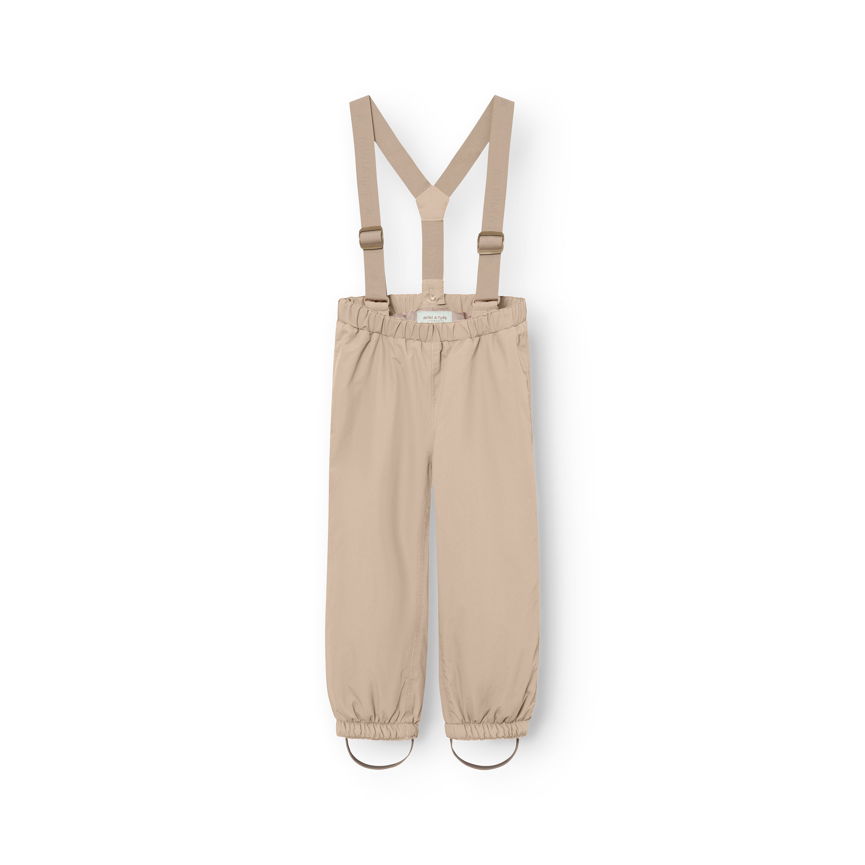 MATWILAS Schneehose. GRS