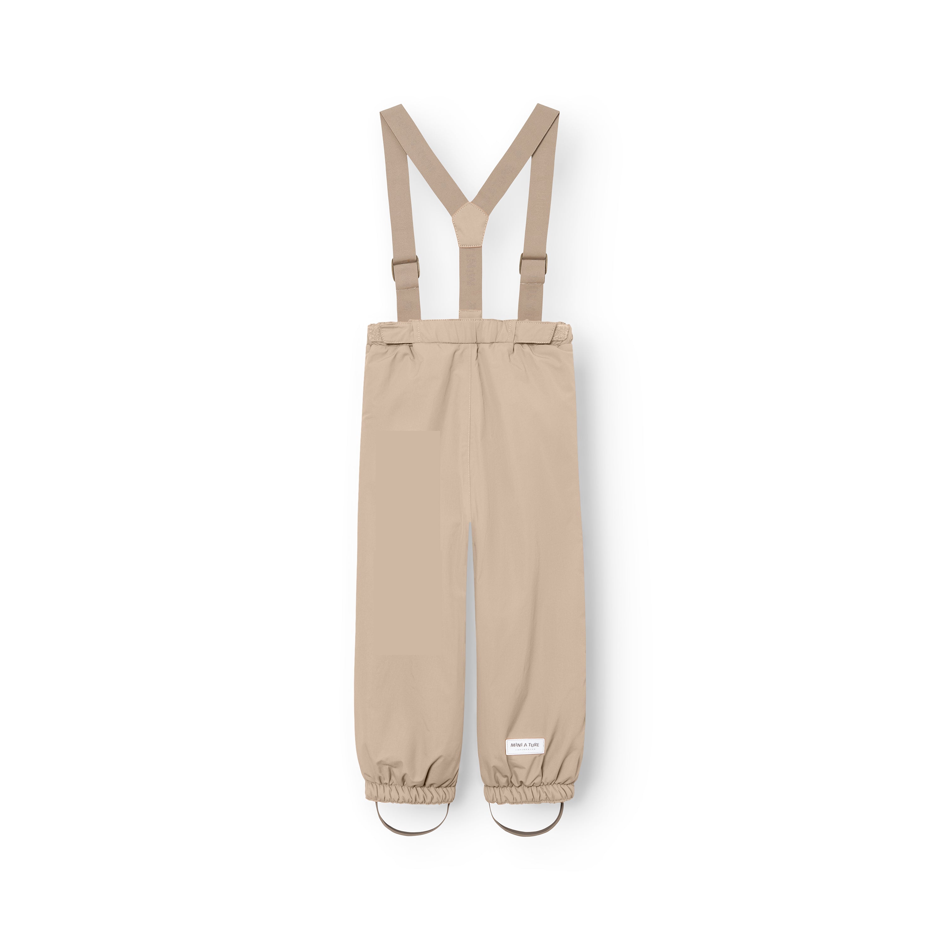 MATWILAS Schneehose. GRS