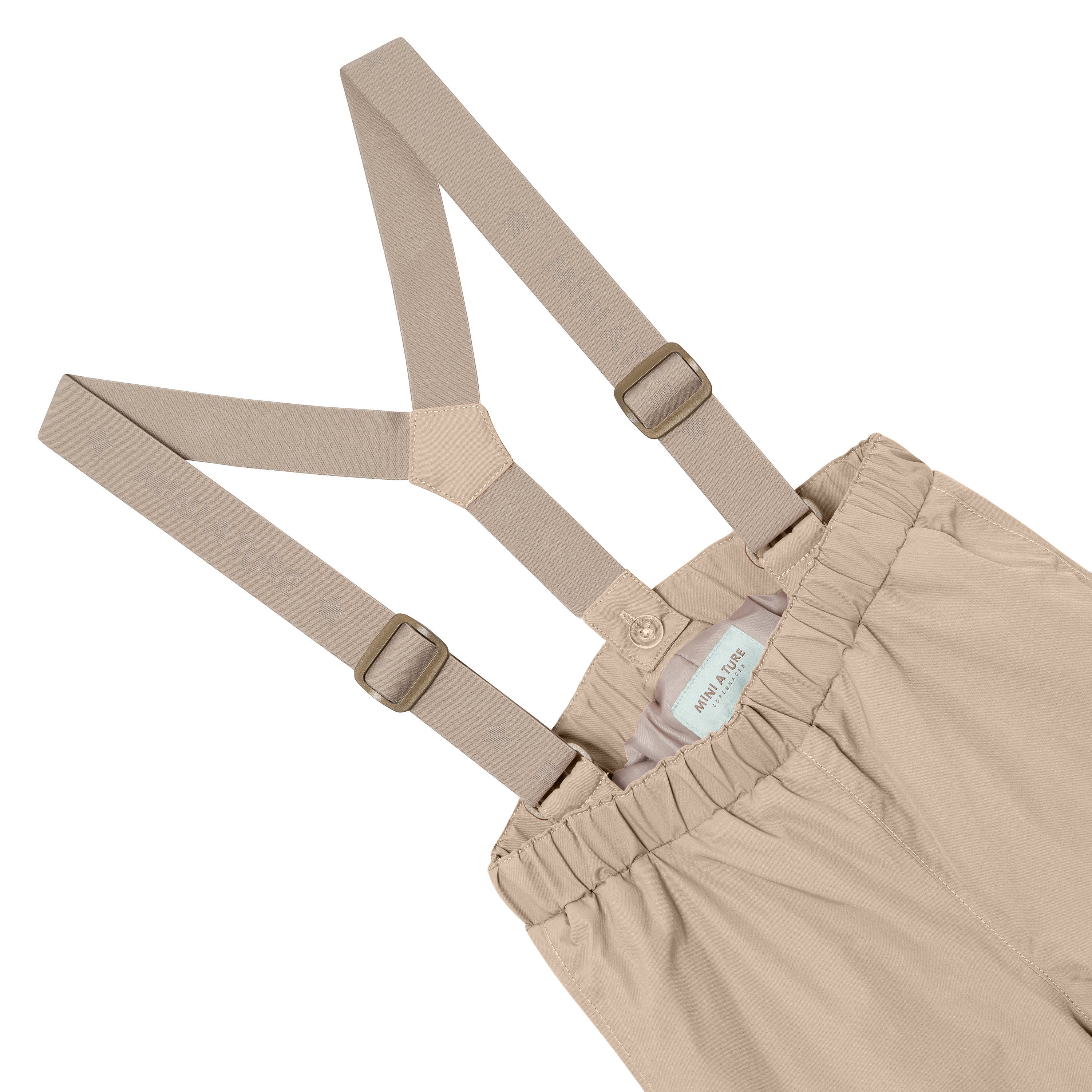 MATWILAS Schneehose. GRS
