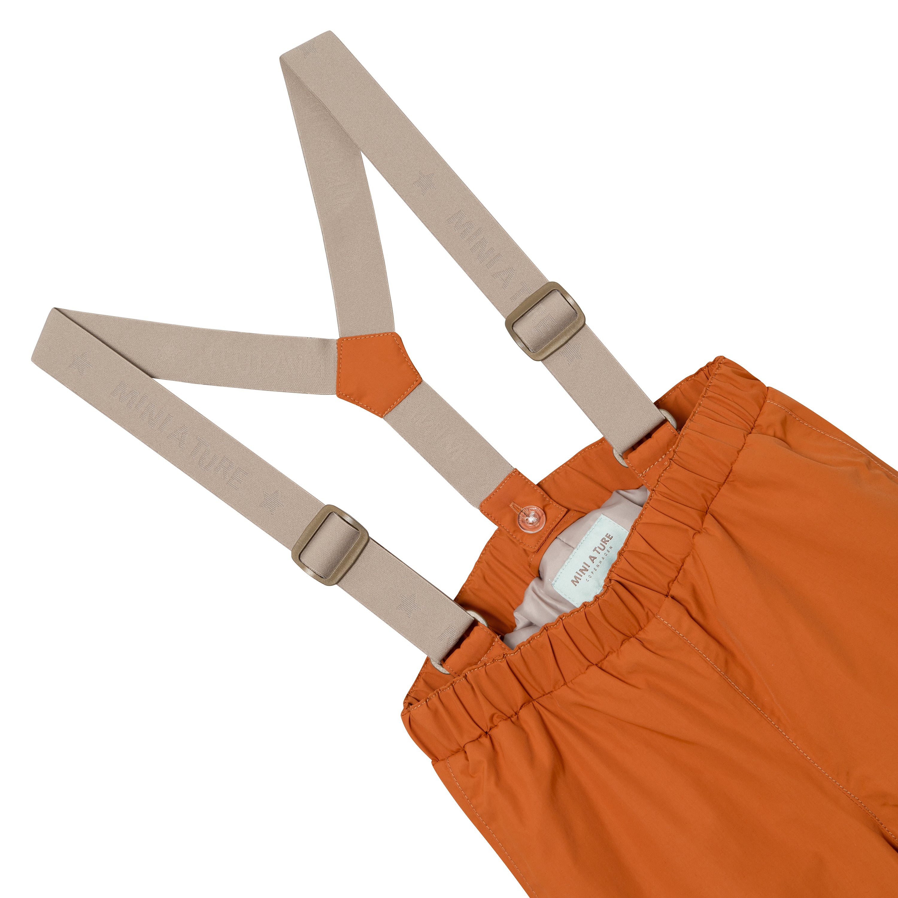 MATWILAS Schneehose. GRS