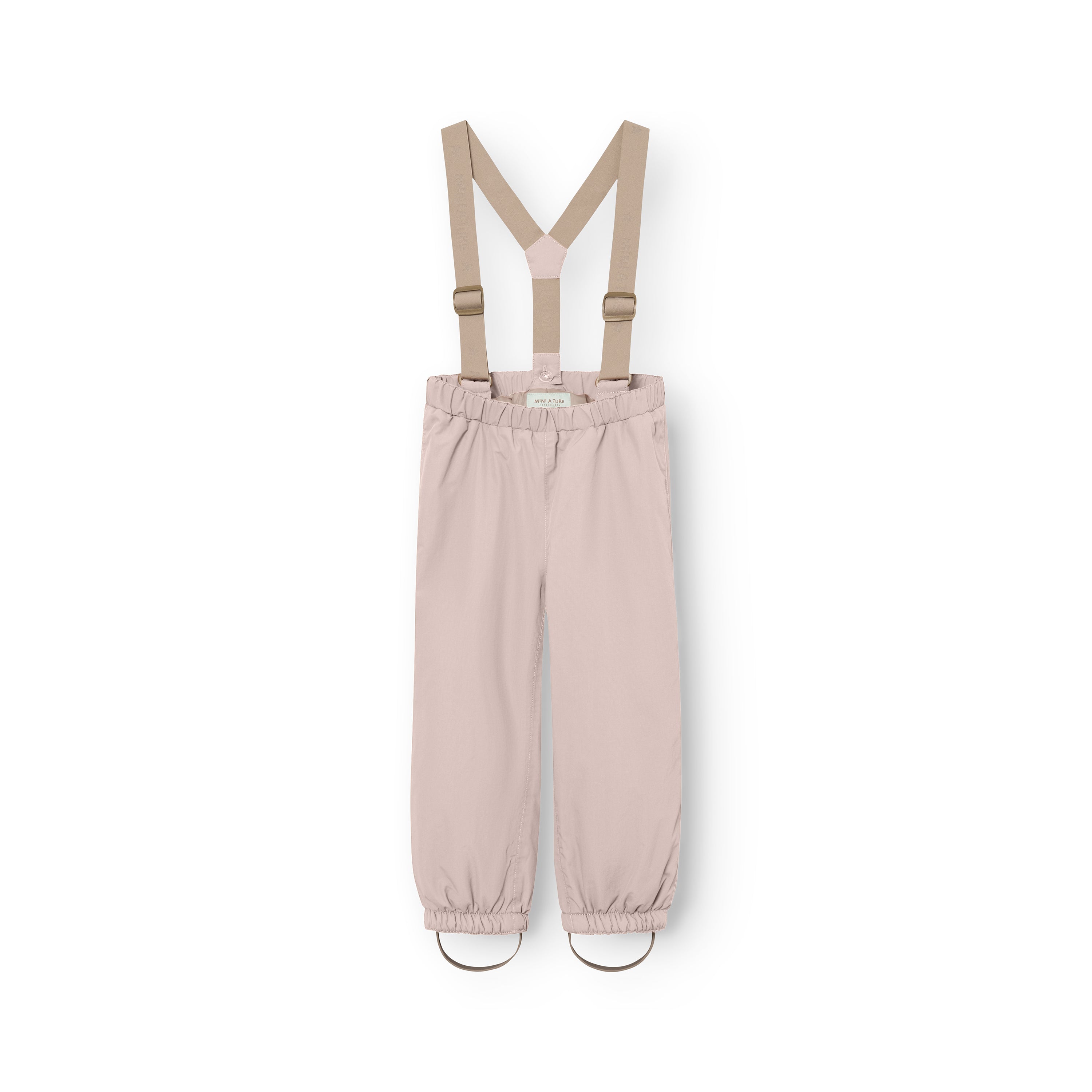 MATWILAS Schneehose. GRS