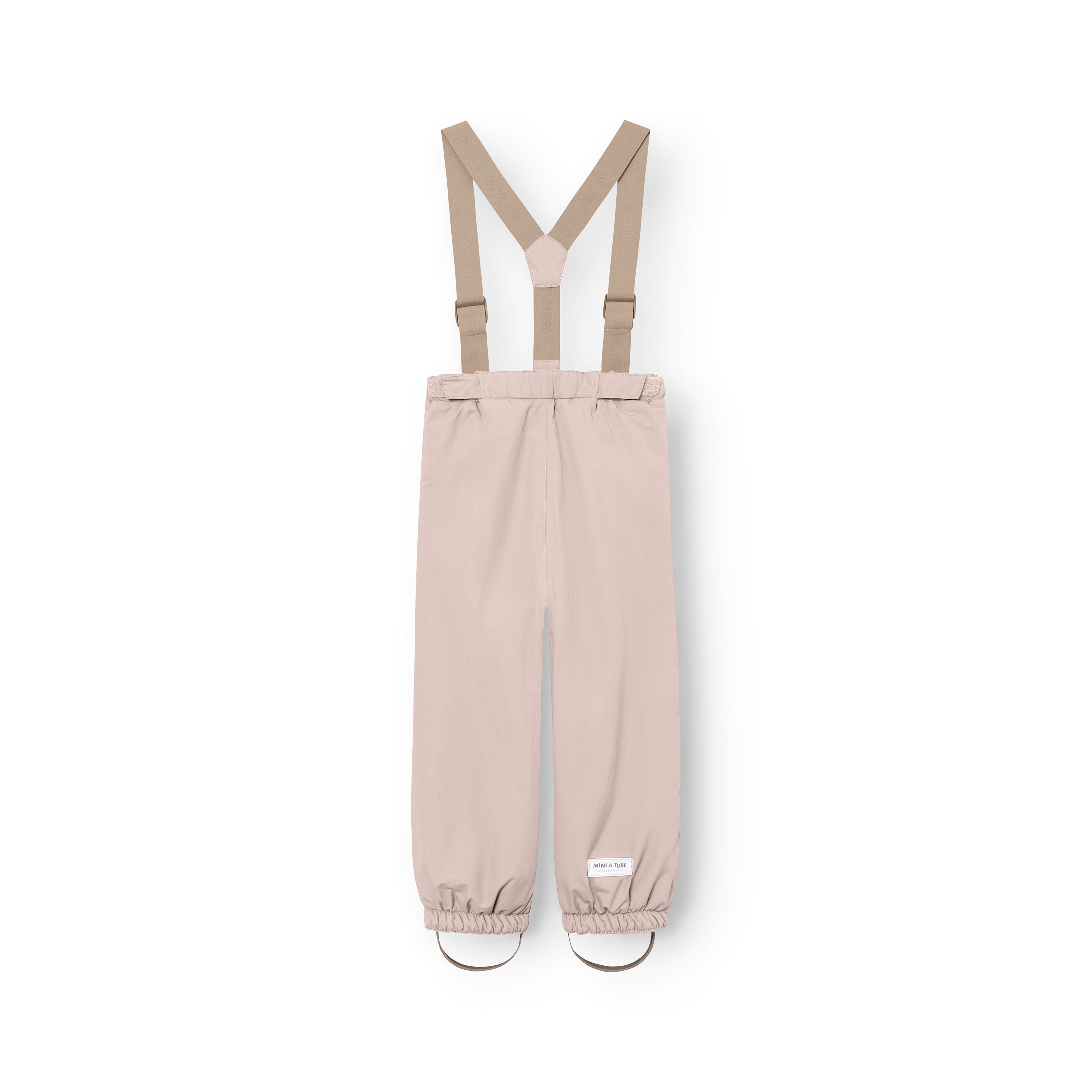 MATWILAS Schneehose. GRS