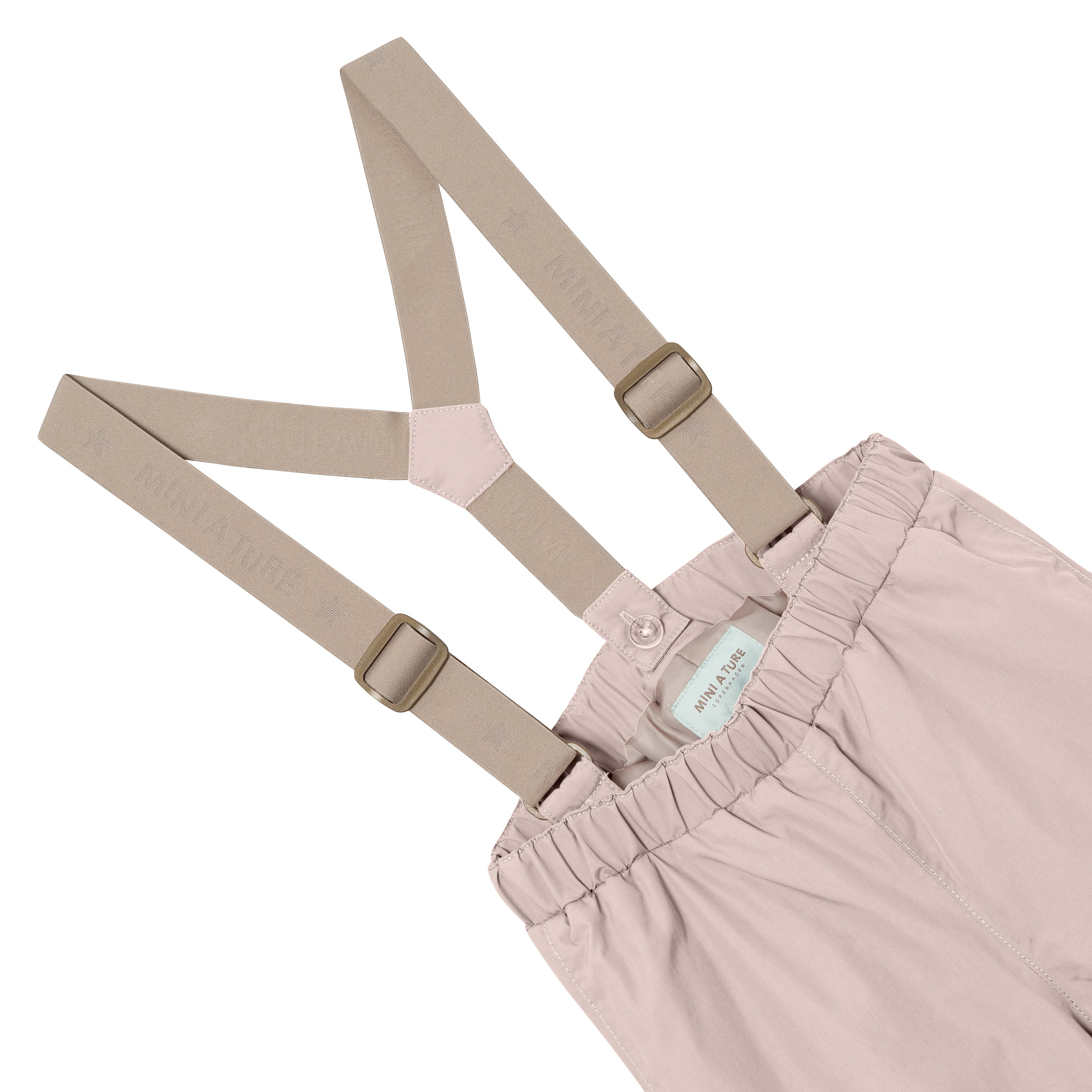 MATWILAS Schneehose. GRS