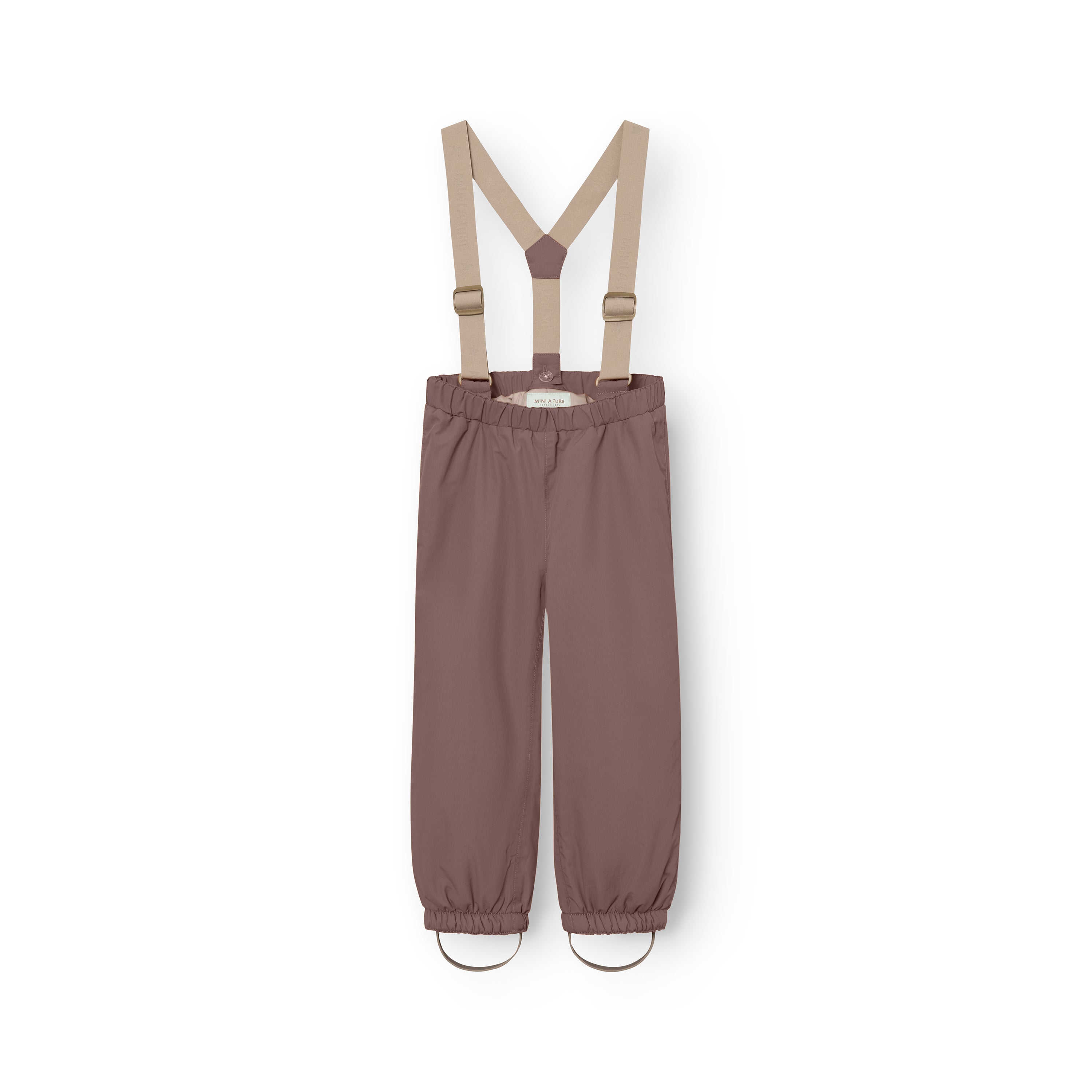 MATWILAS Schneehose. GRS