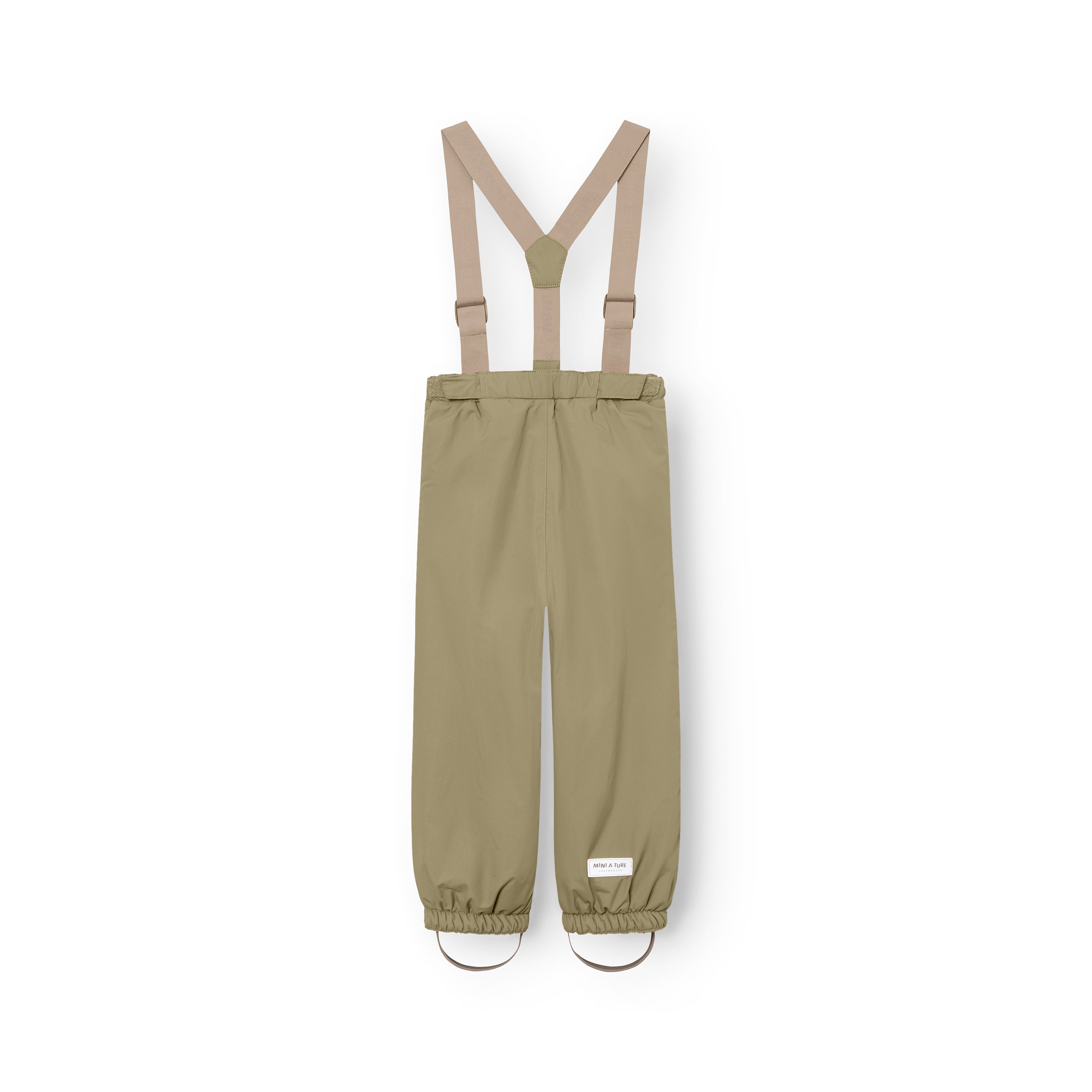 MATWILAS Schneehose. GRS