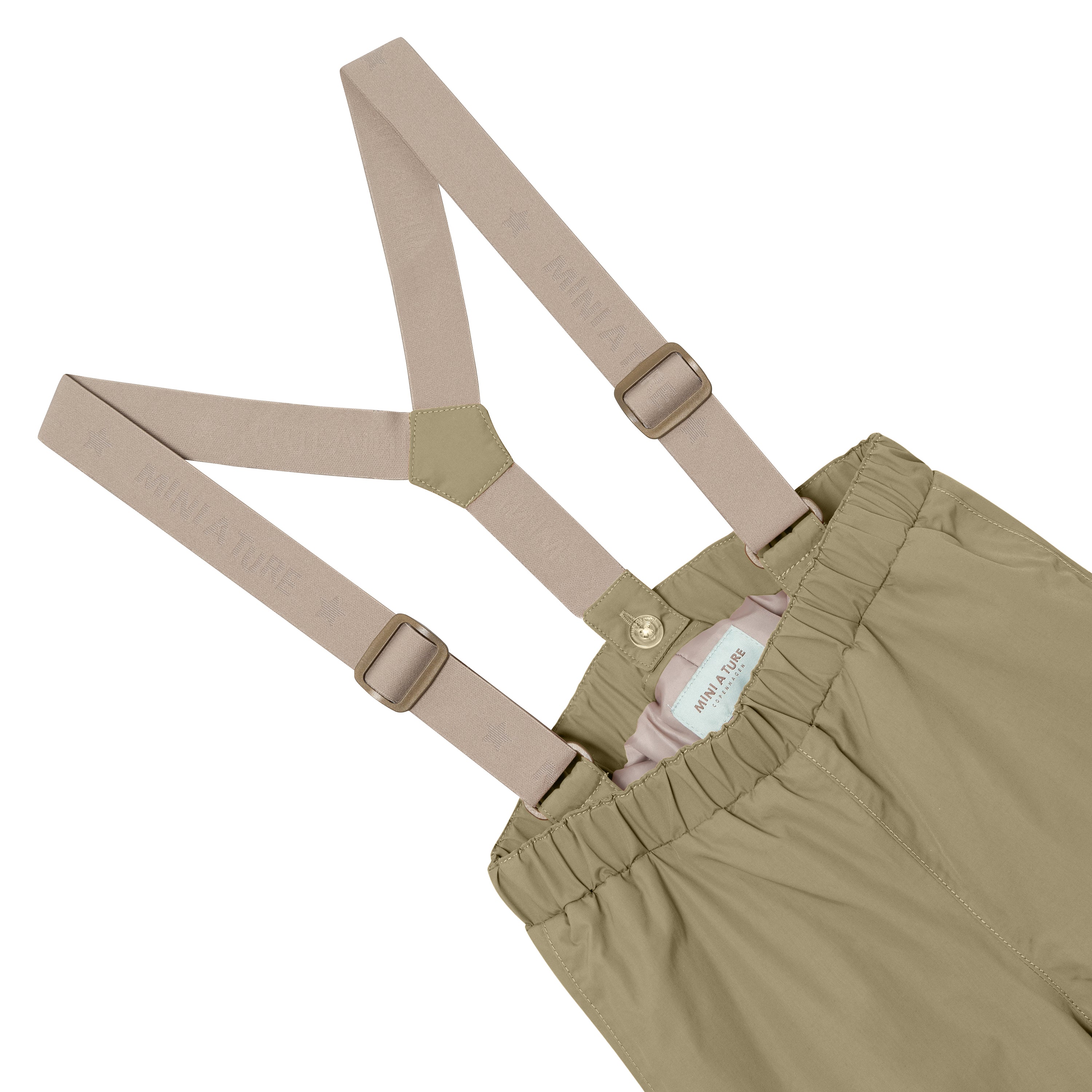 MATWILAS Schneehose. GRS