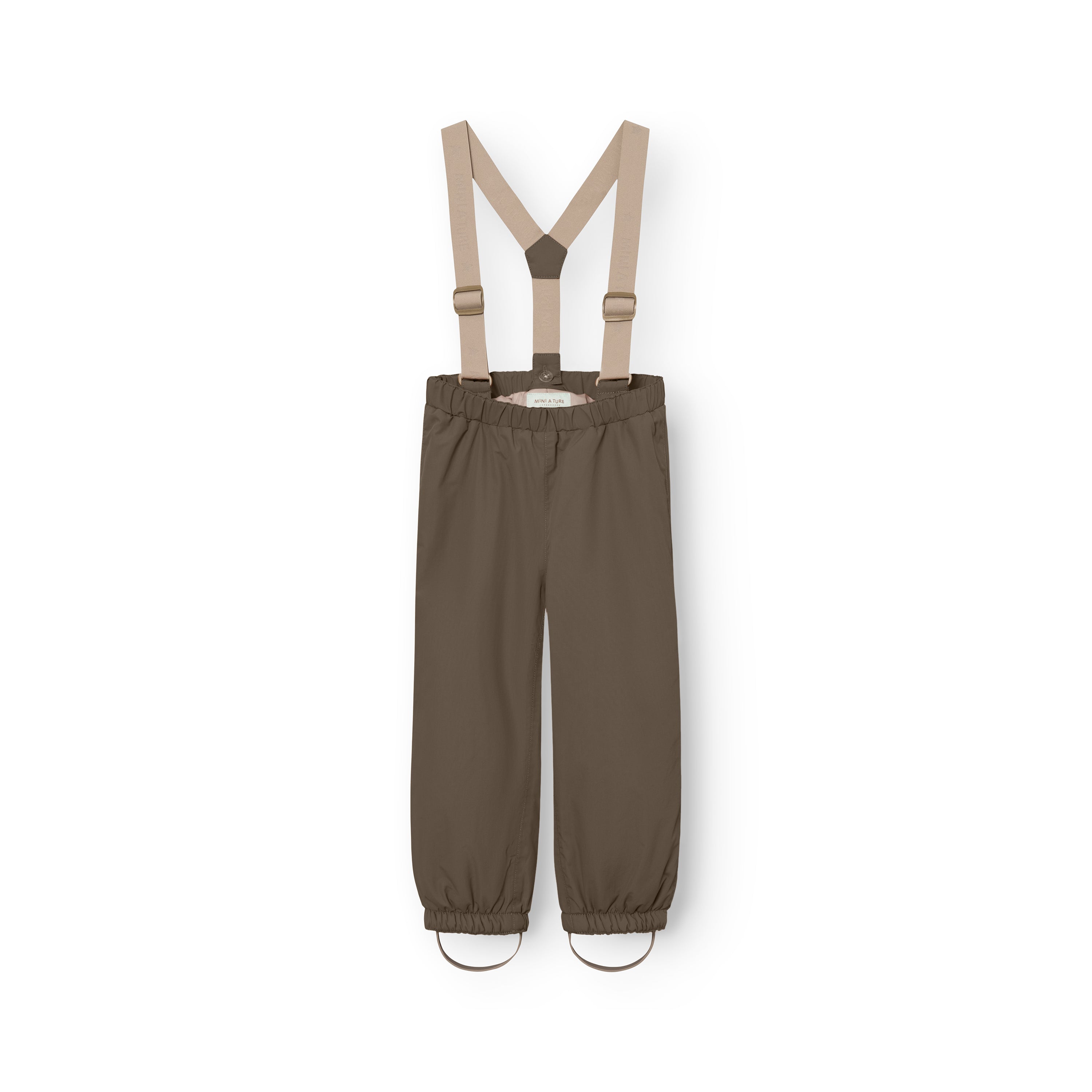 MATWILAS Schneehose. GRS