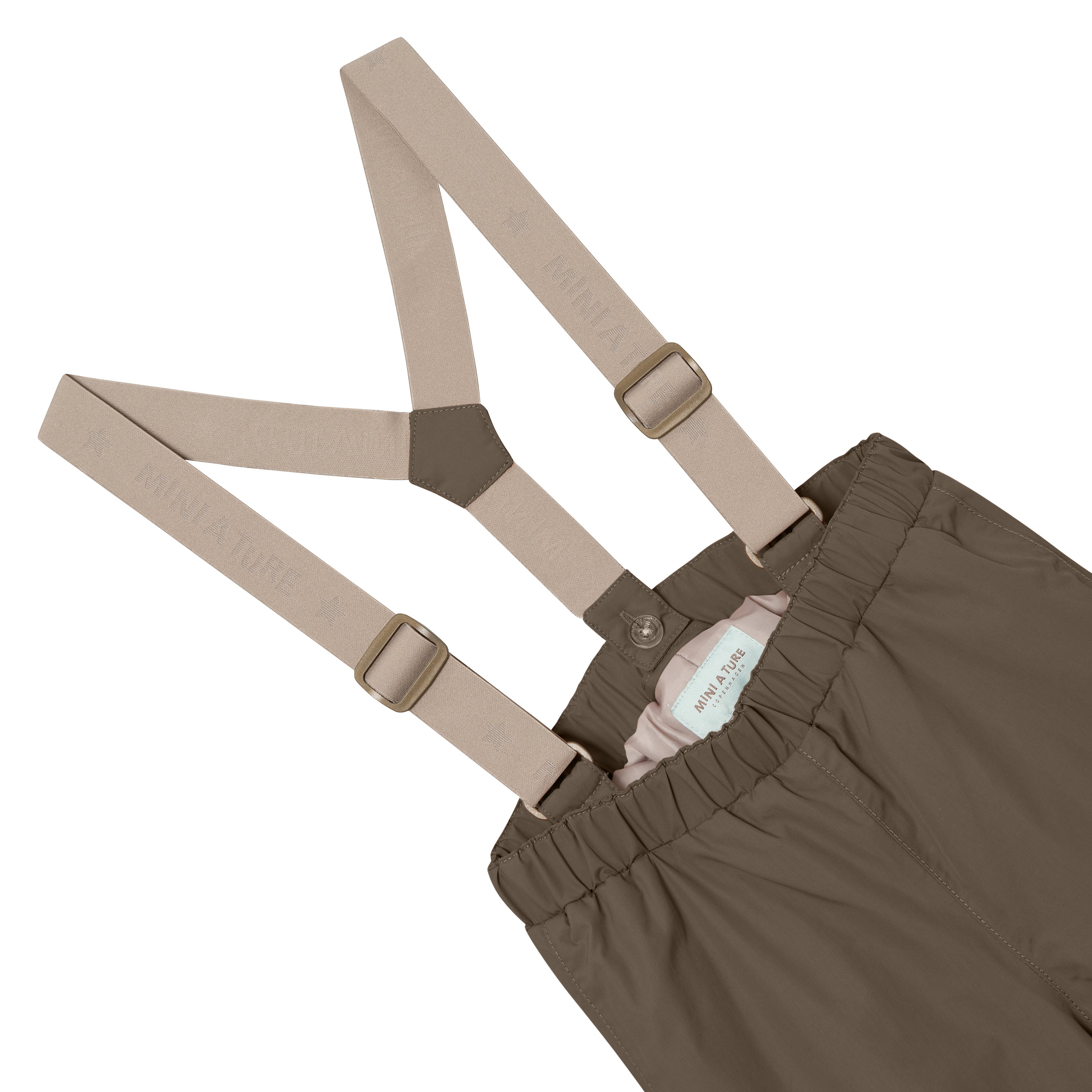MATWILAS Schneehose. GRS