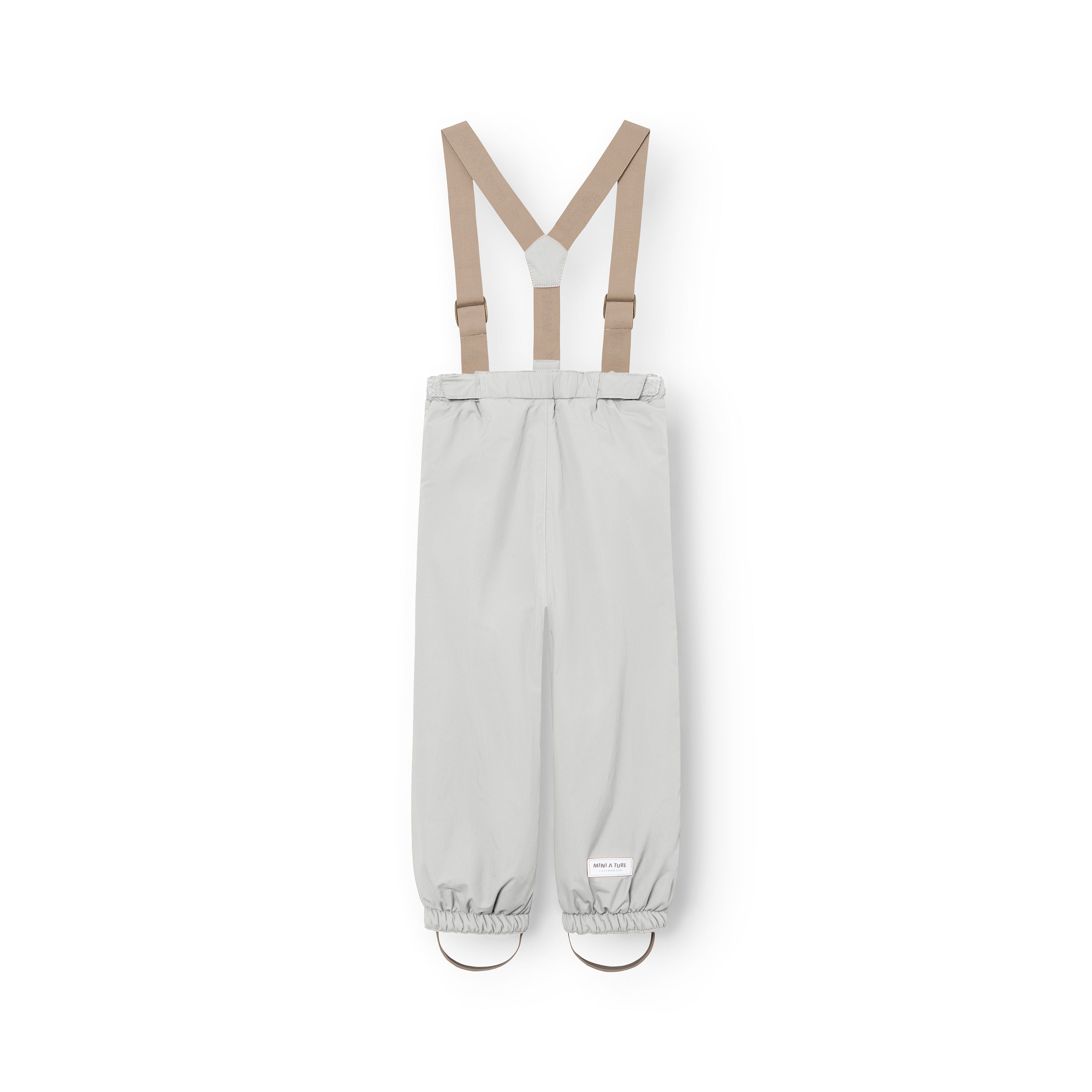 MATWILAS Schneehose. GRS