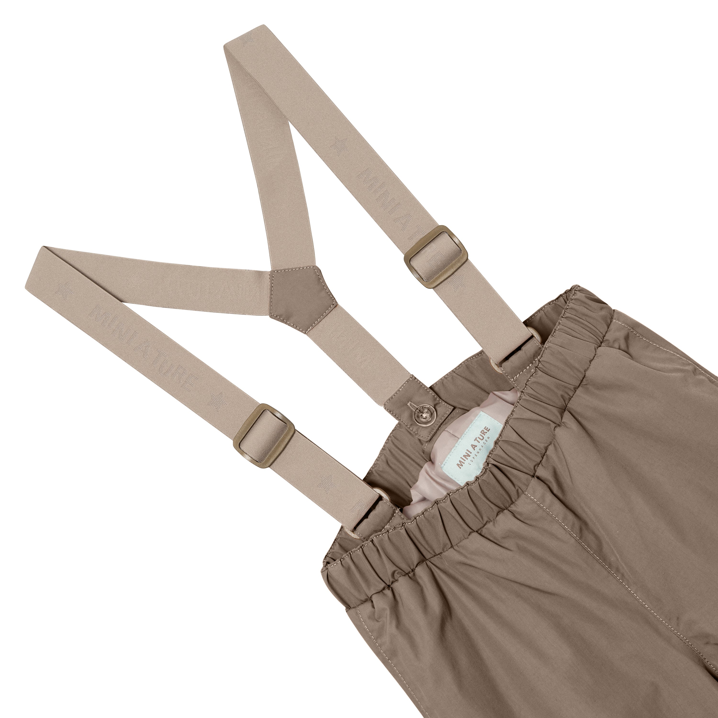 MATWILAS Schneehose. GRS