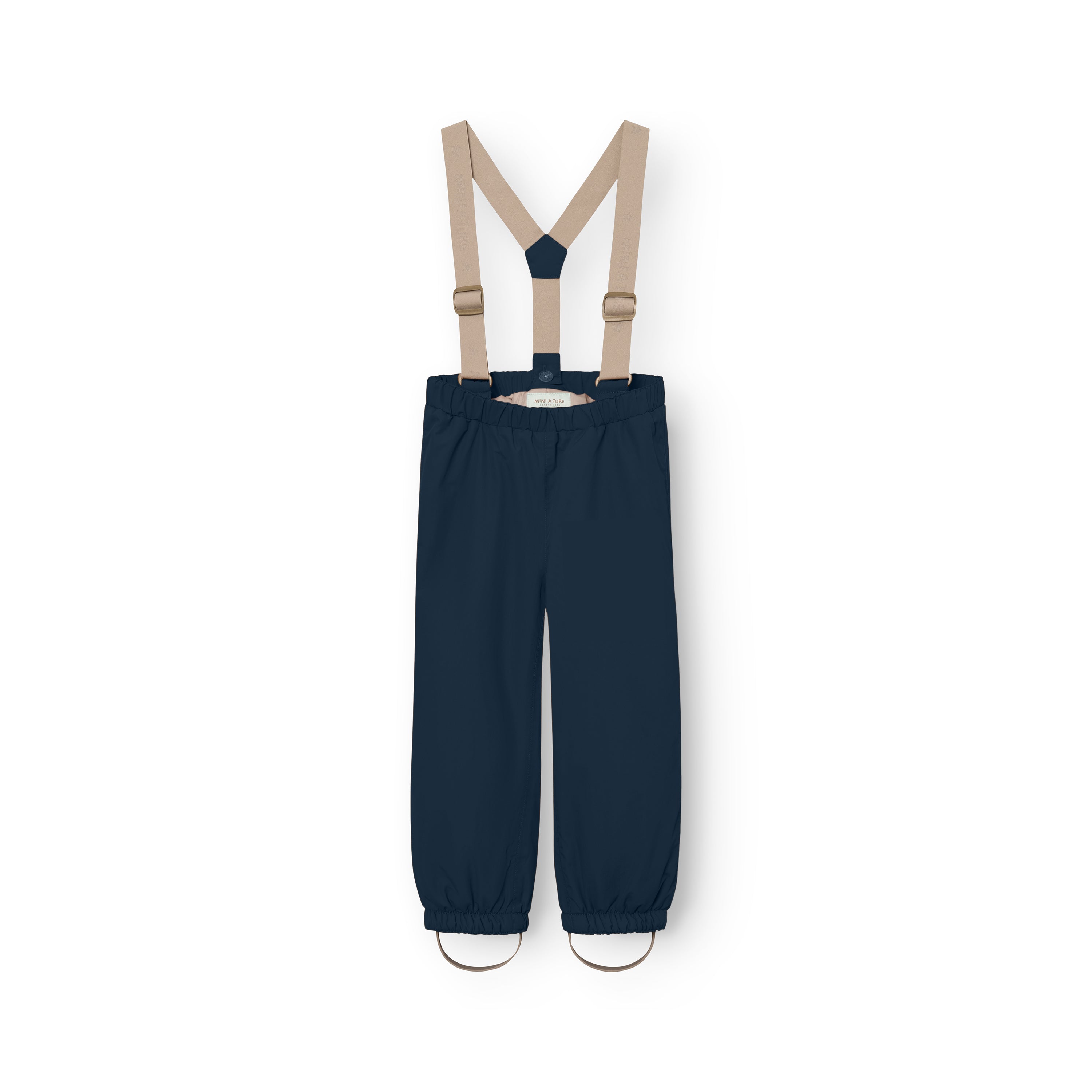 MATWILAS Schneehose. GRS