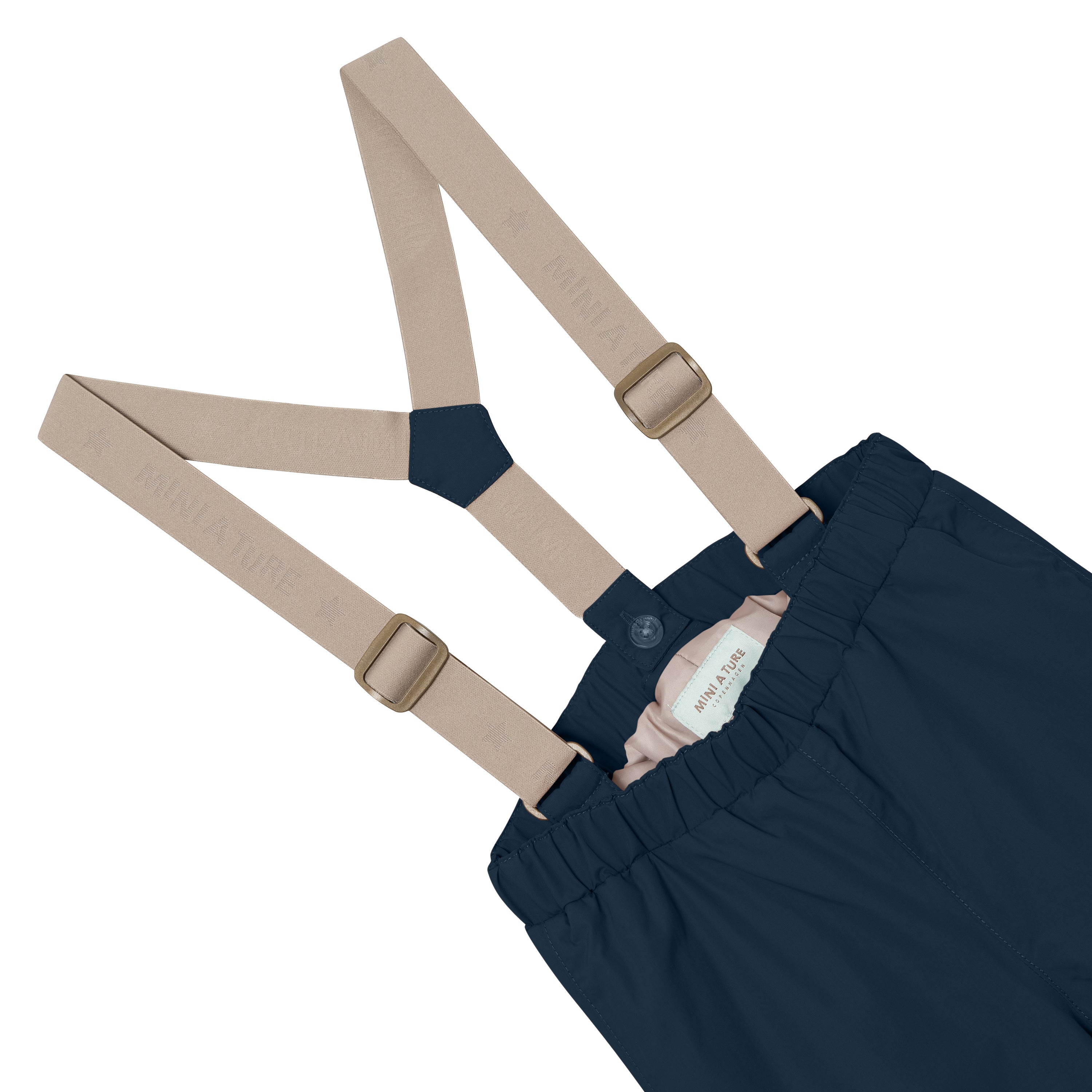 MATWILAS Schneehose. GRS