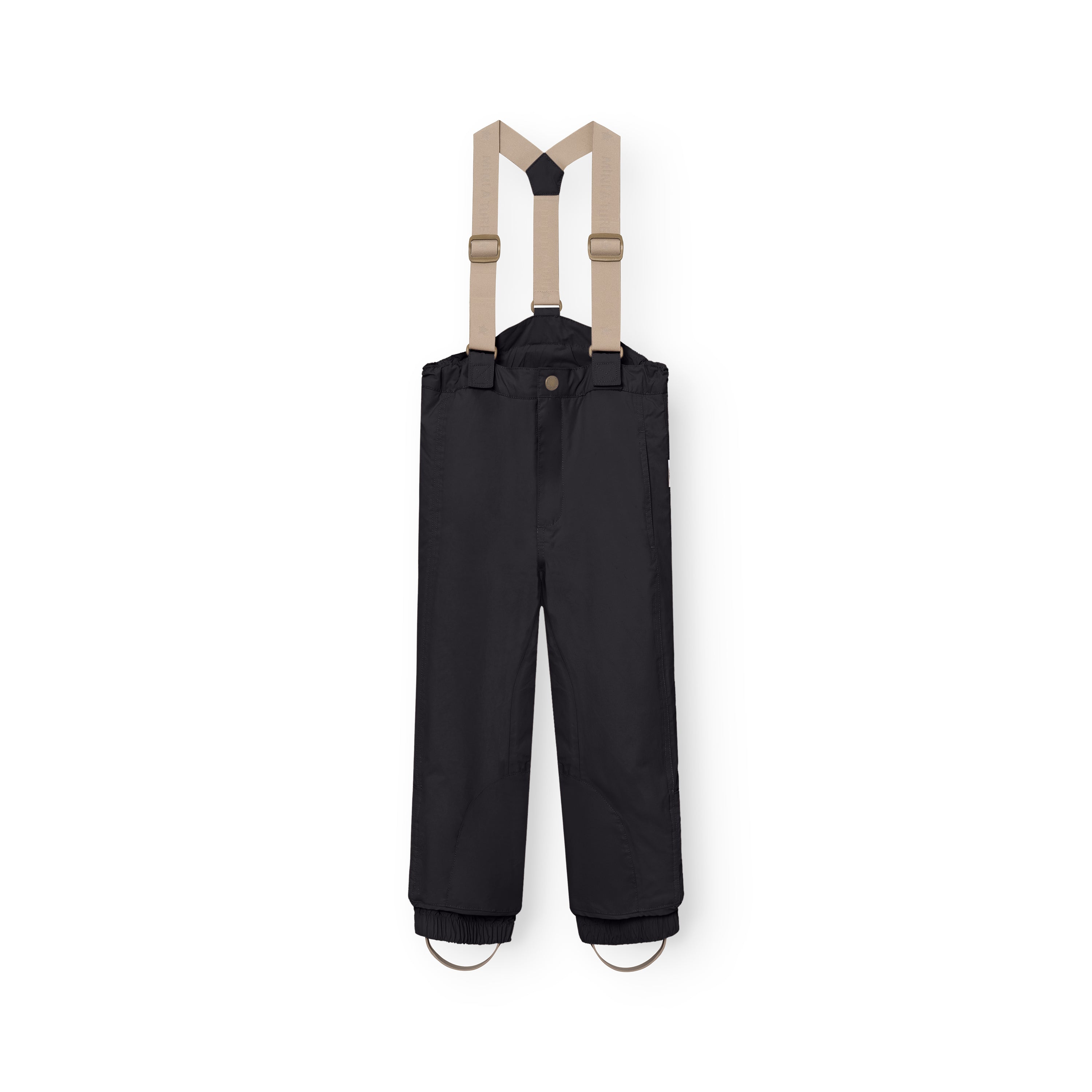 MATWITTE snow pants. GRS