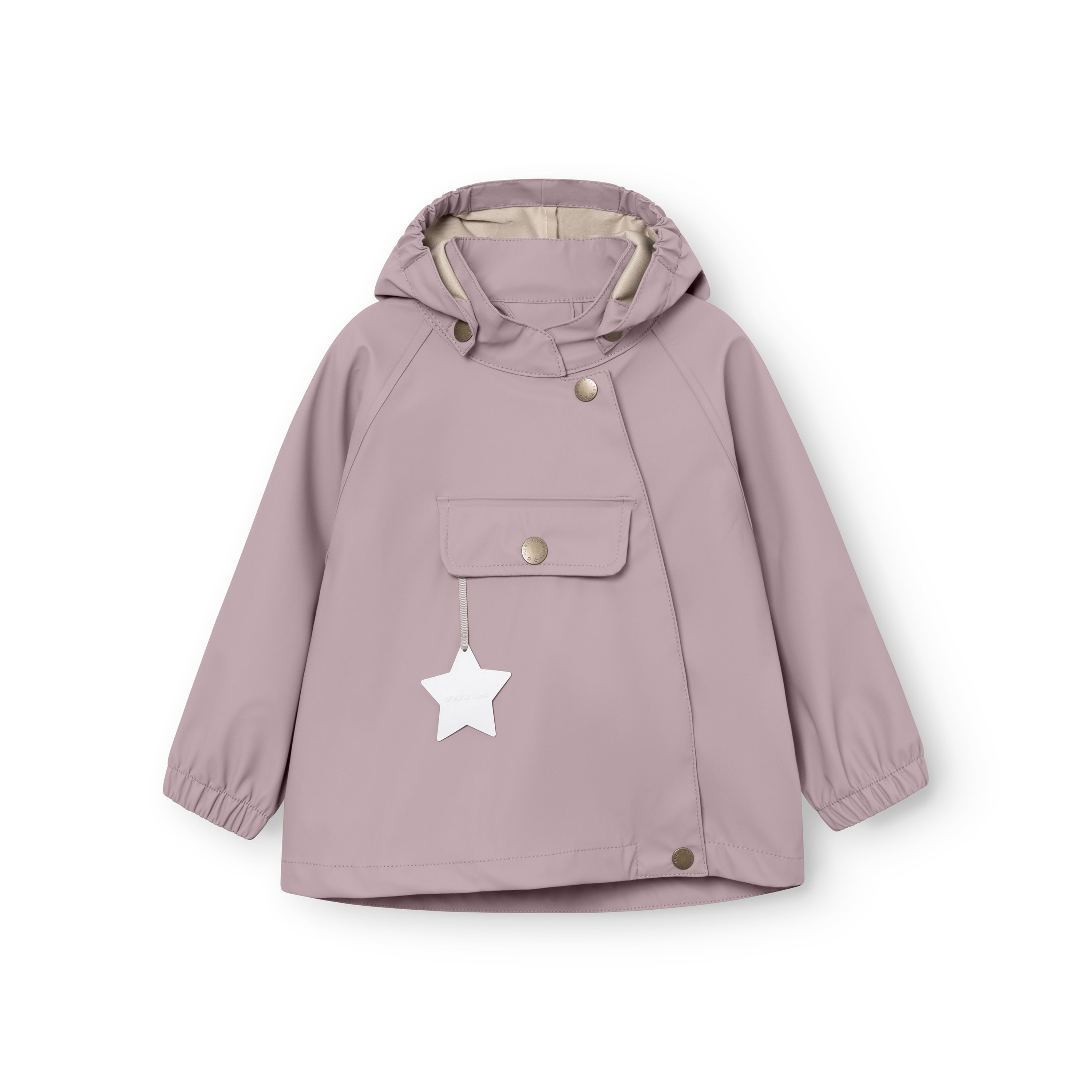 MATWAINIS rain set. GRS