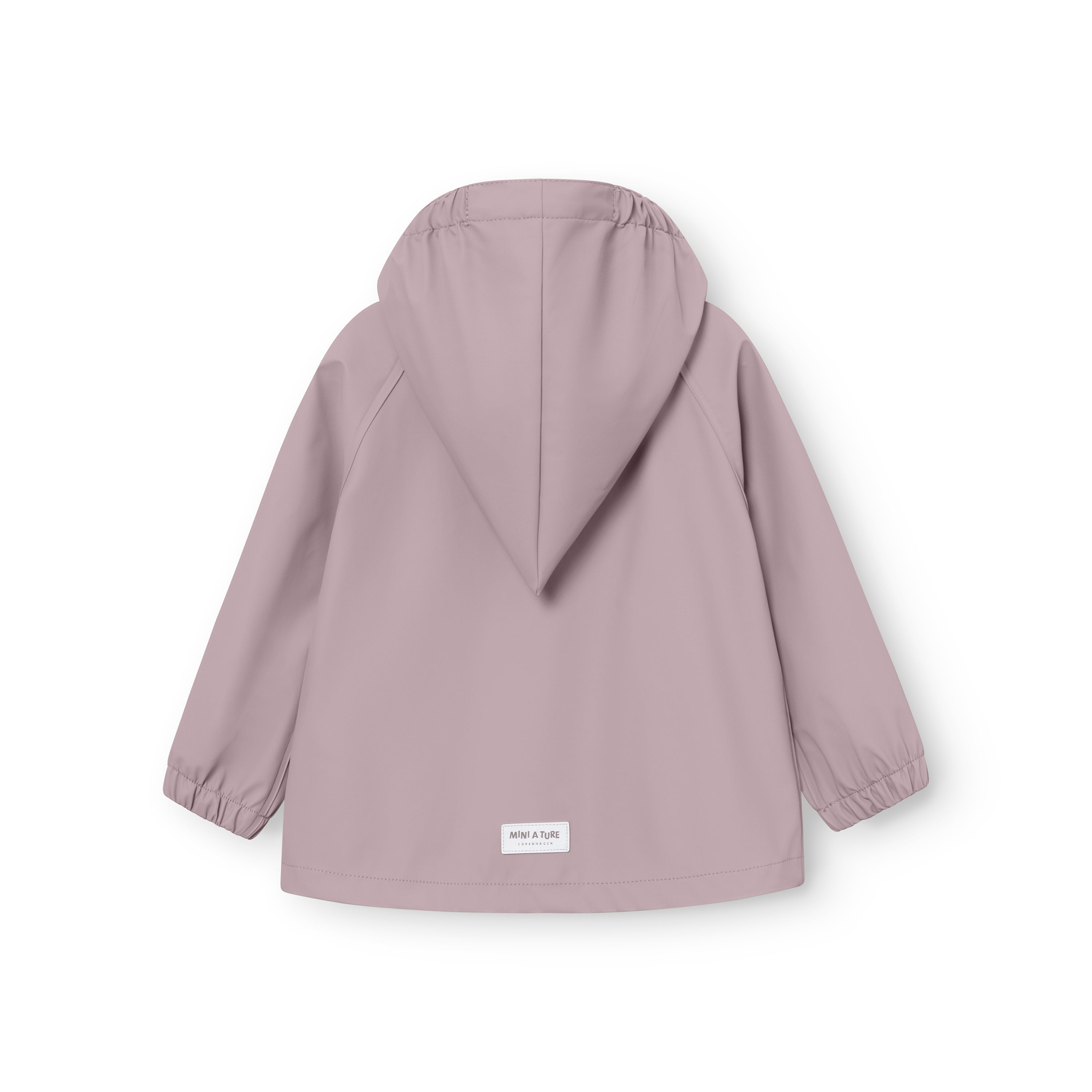 MATWAINIS rain set. GRS