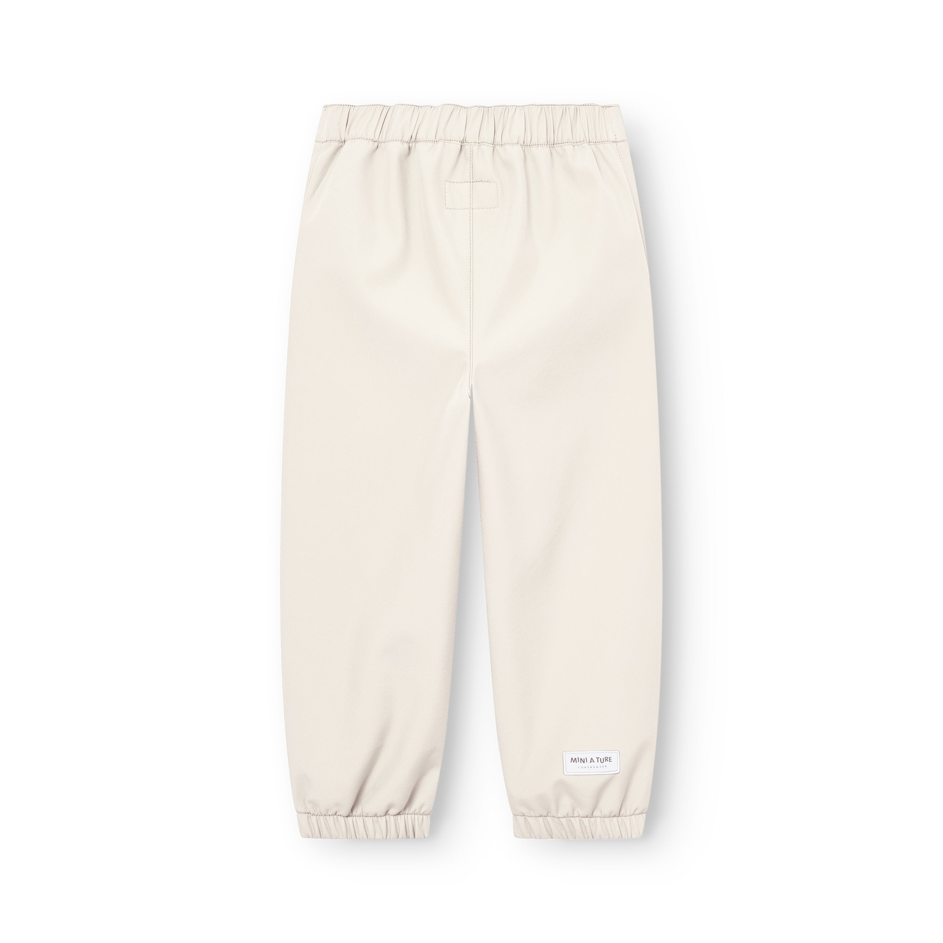 MATAIANO Softshellhose. GRS