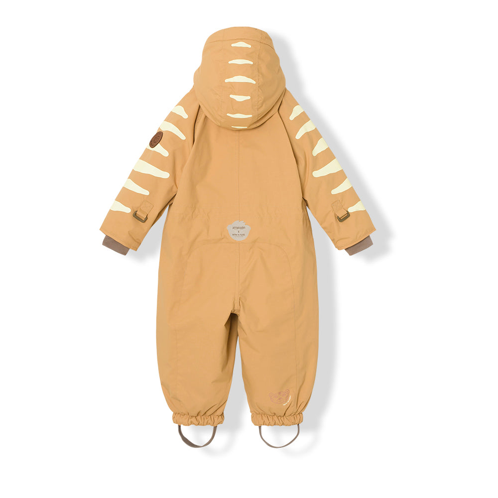Asgerd snowsuit