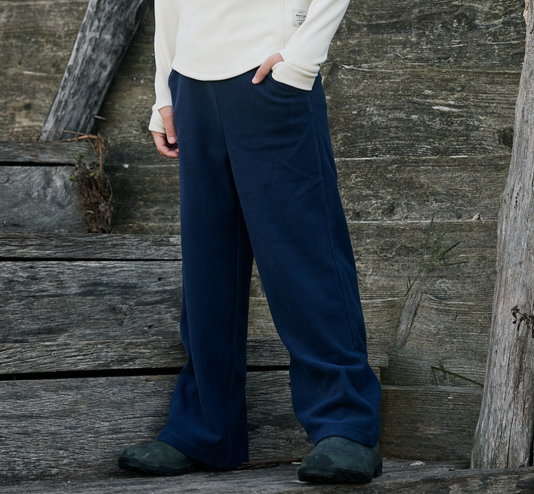 MATELIT pants. GRS